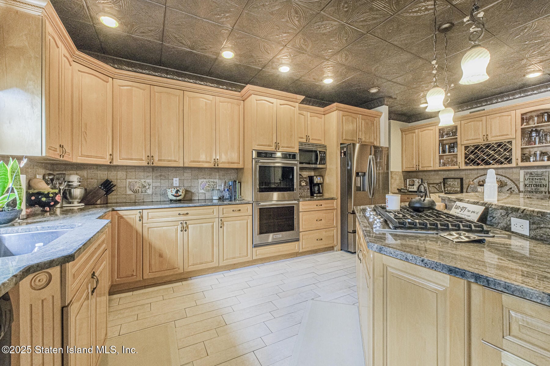 72 Giegerich Avenue, Staten Island, NY, 10307 image 19