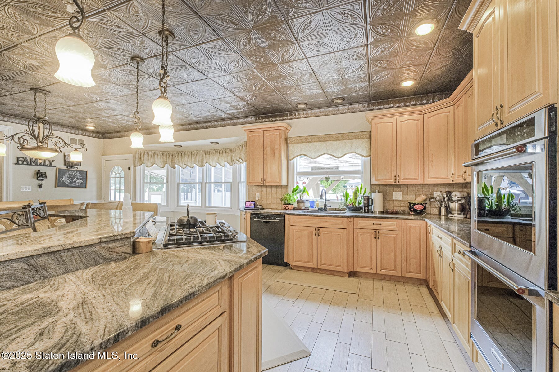 72 Giegerich Avenue, Staten Island, NY, 10307 image 20