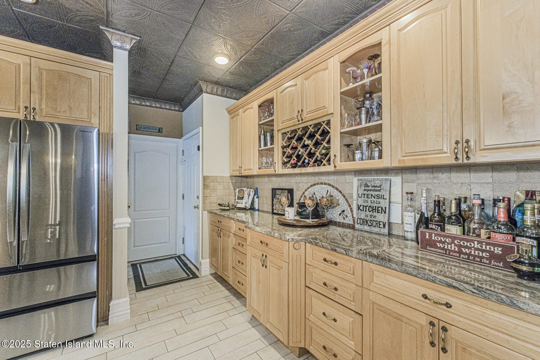 72 Giegerich Avenue, Staten Island, NY, 10307 image 21