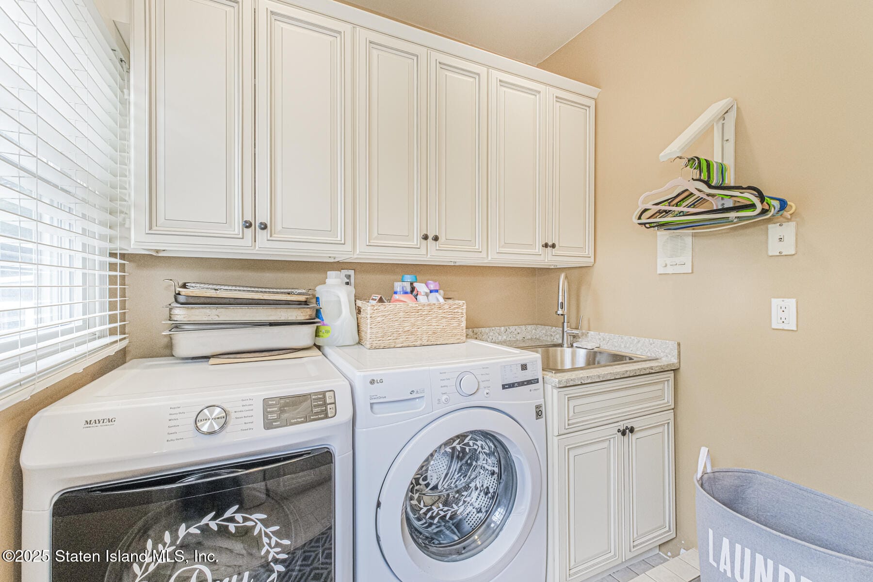 72 Giegerich Avenue, Staten Island, NY, 10307 image 24