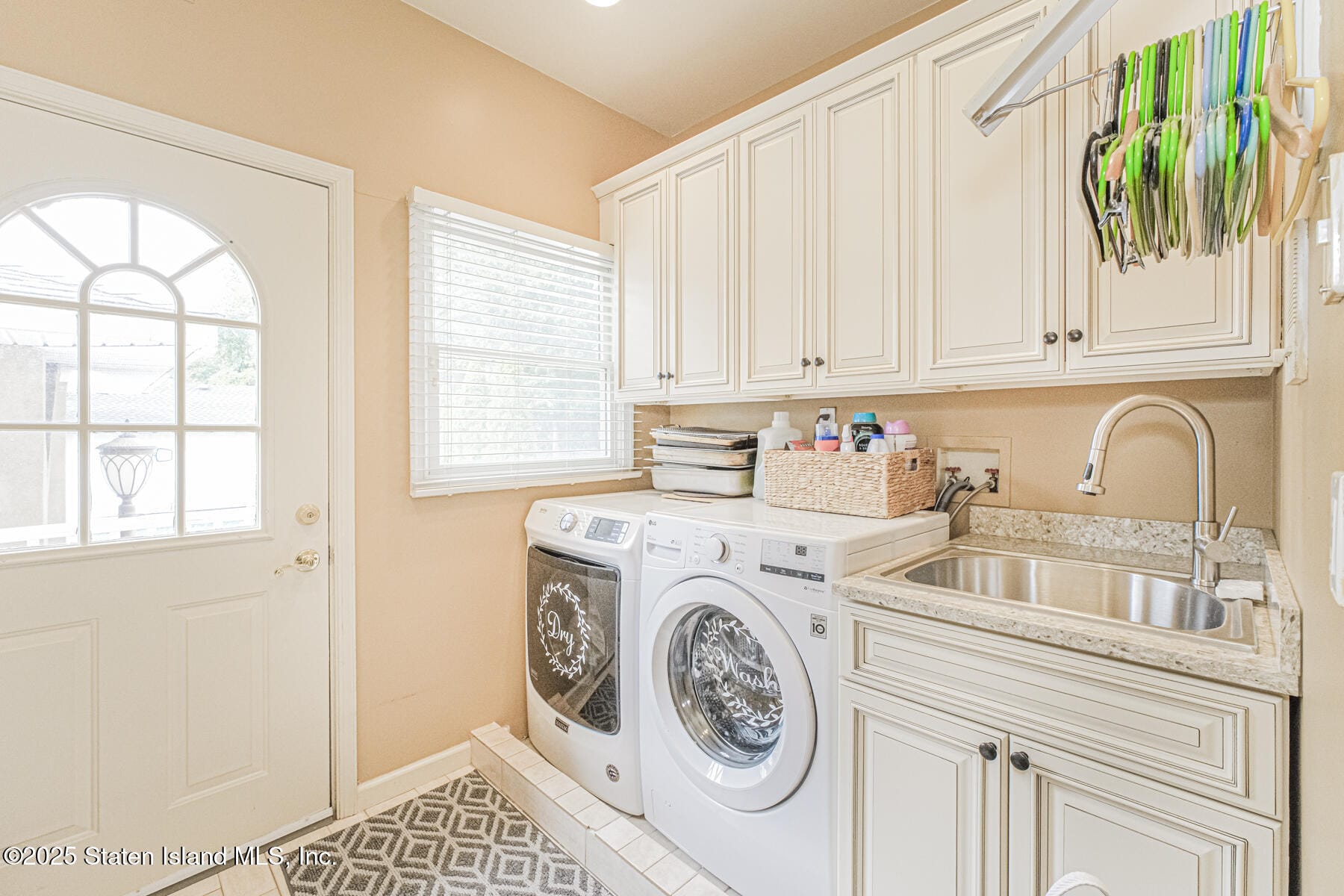 72 Giegerich Avenue, Staten Island, NY, 10307 image 25