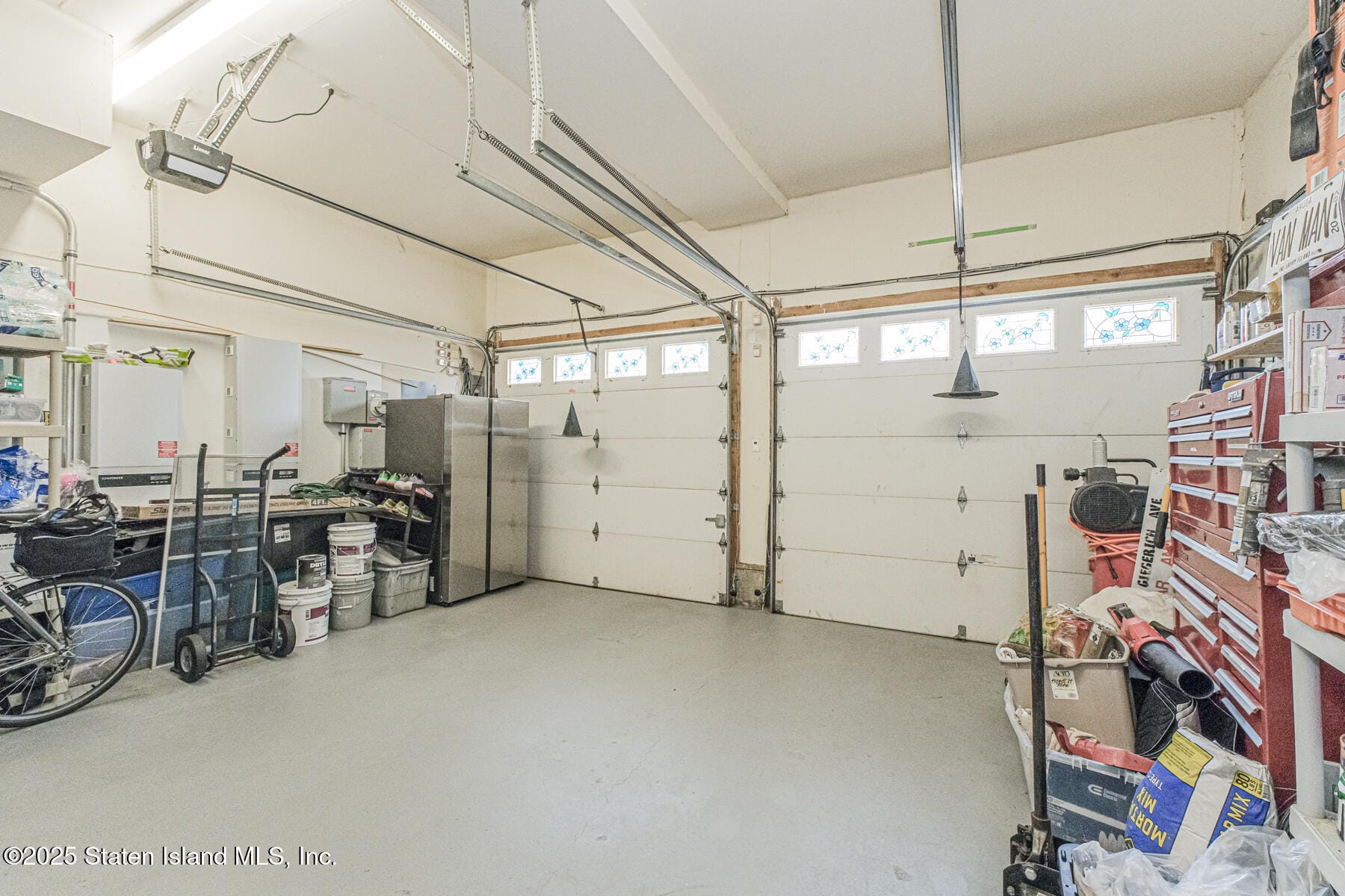 72 Giegerich Avenue, Staten Island, NY, 10307 image 86