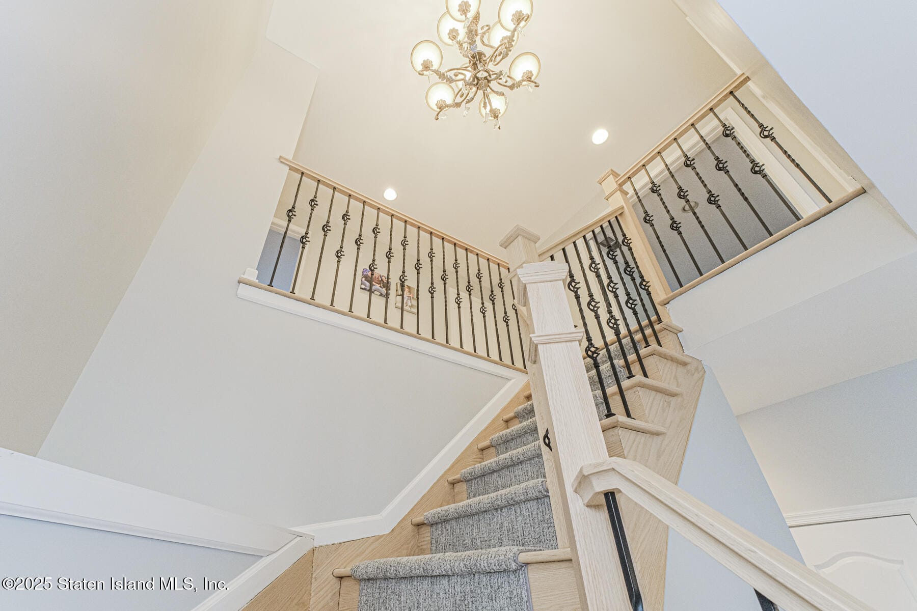 72 Giegerich Avenue, Staten Island, NY, 10307 image 26