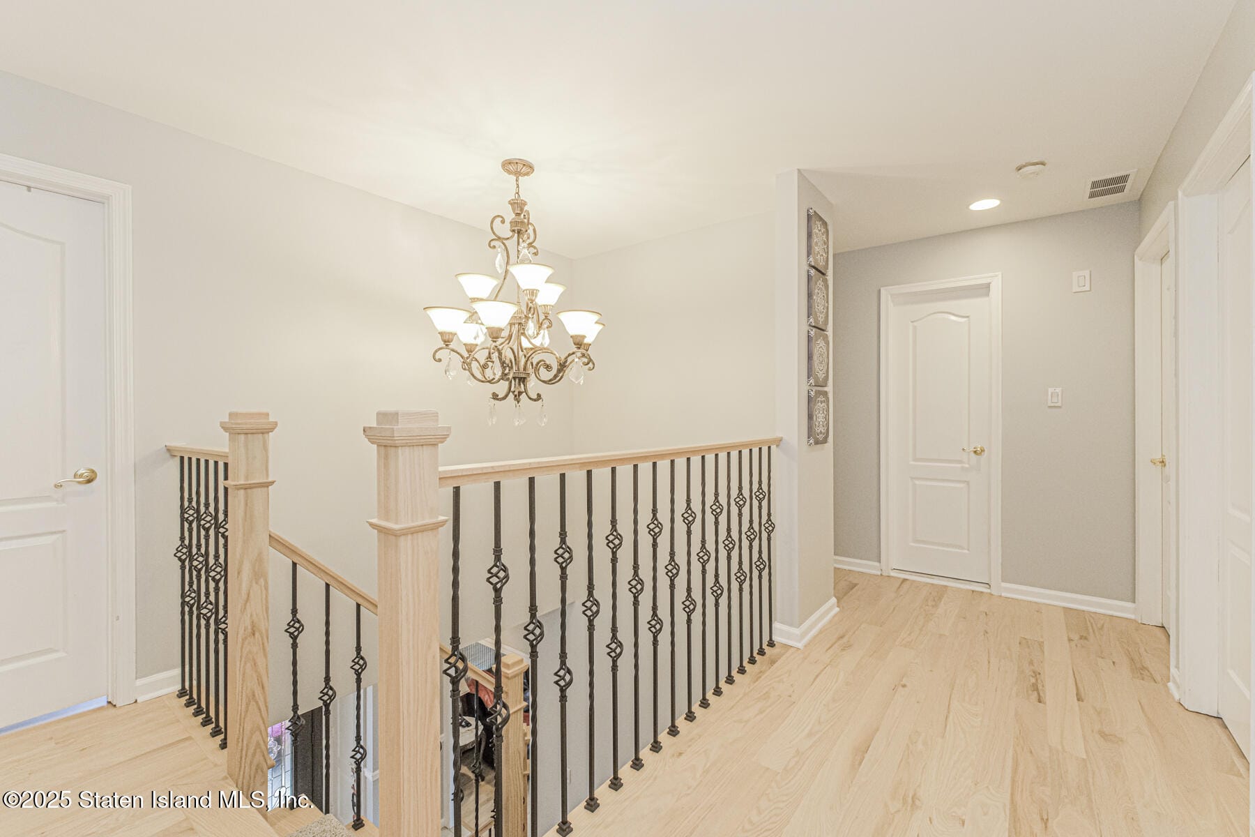 72 Giegerich Avenue, Staten Island, NY, 10307 image 27