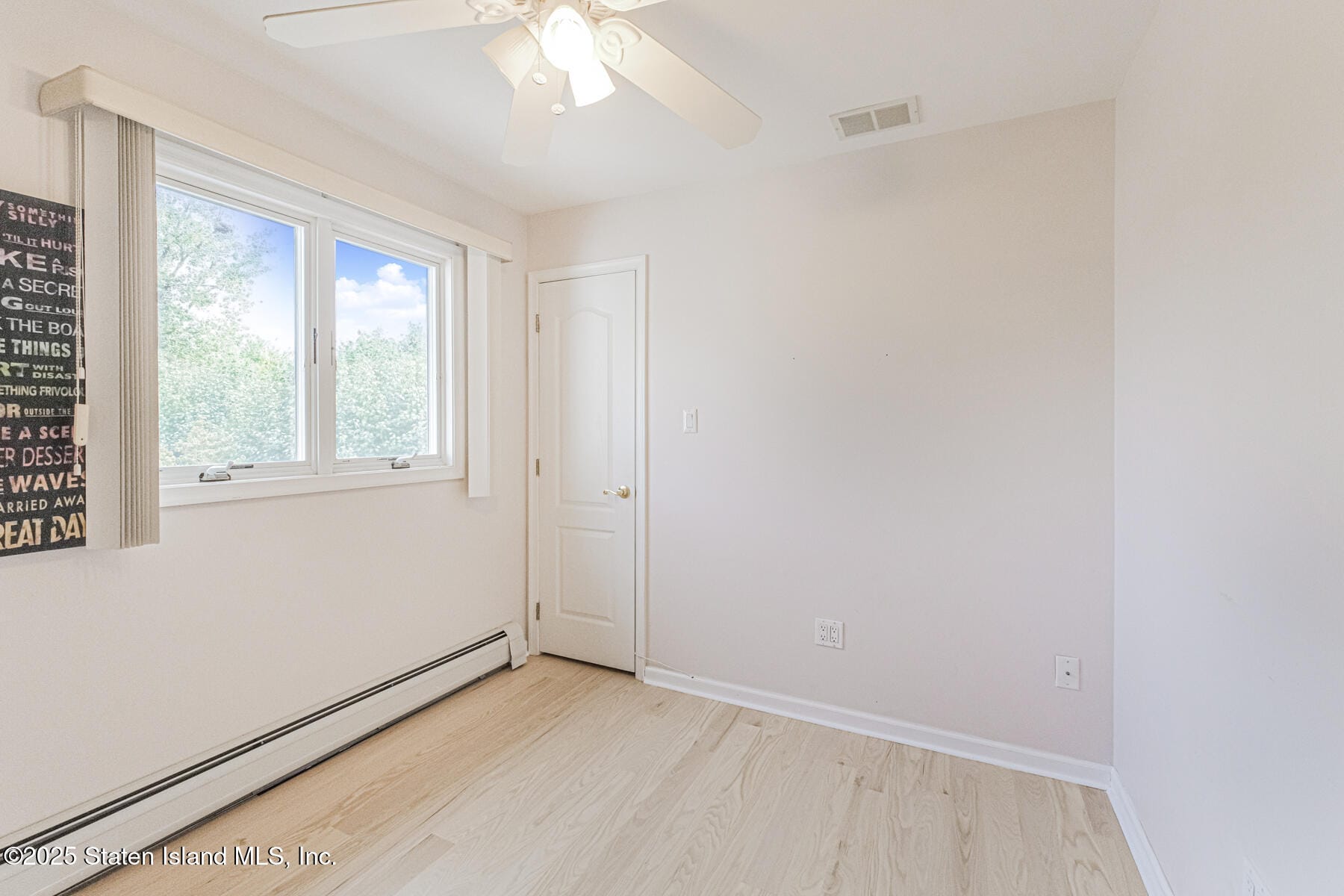 72 Giegerich Avenue, Staten Island, NY, 10307 image 35