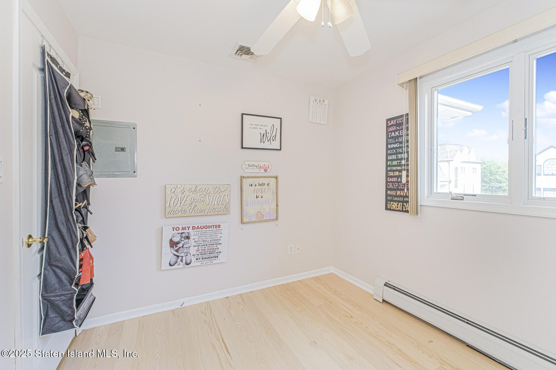 72 Giegerich Avenue, Staten Island, NY, 10307 image 36