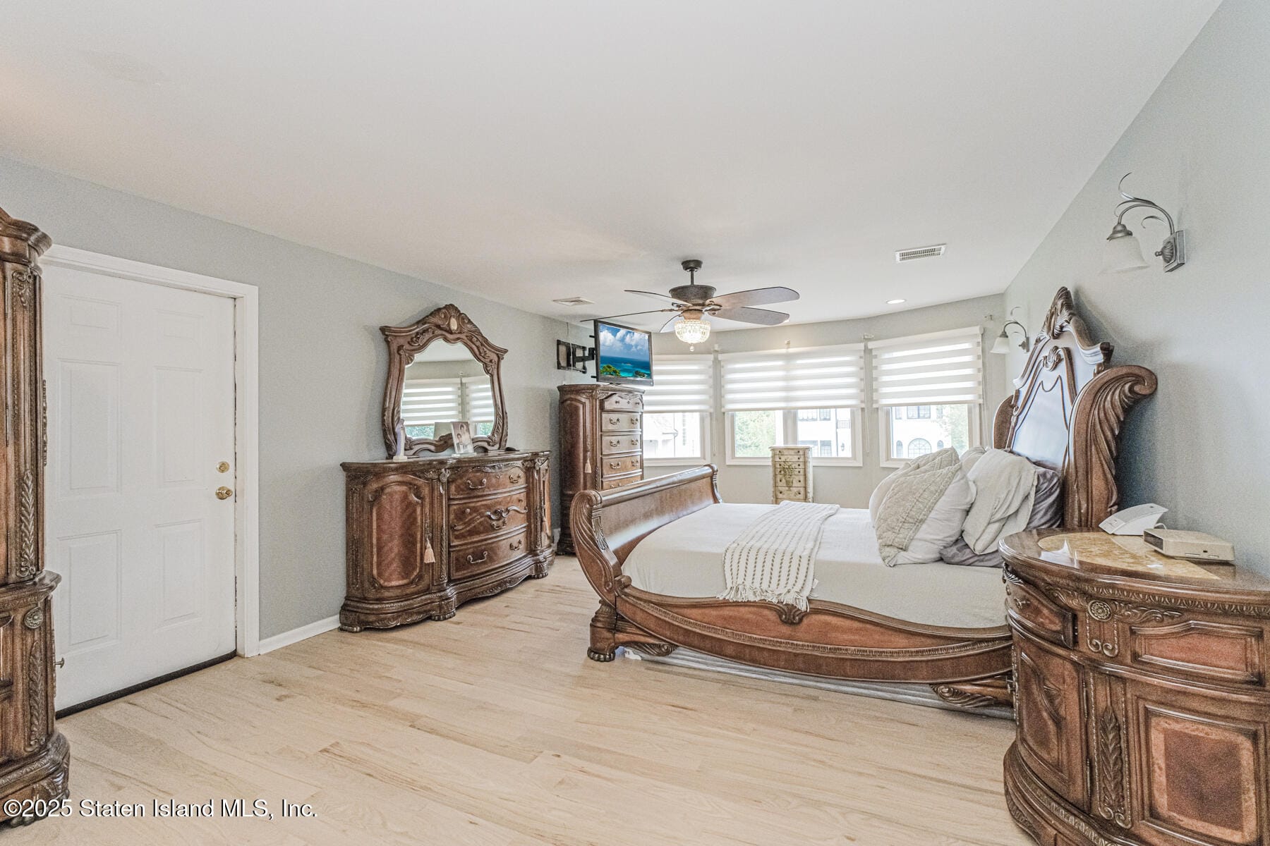 72 Giegerich Avenue, Staten Island, NY, 10307 image 28