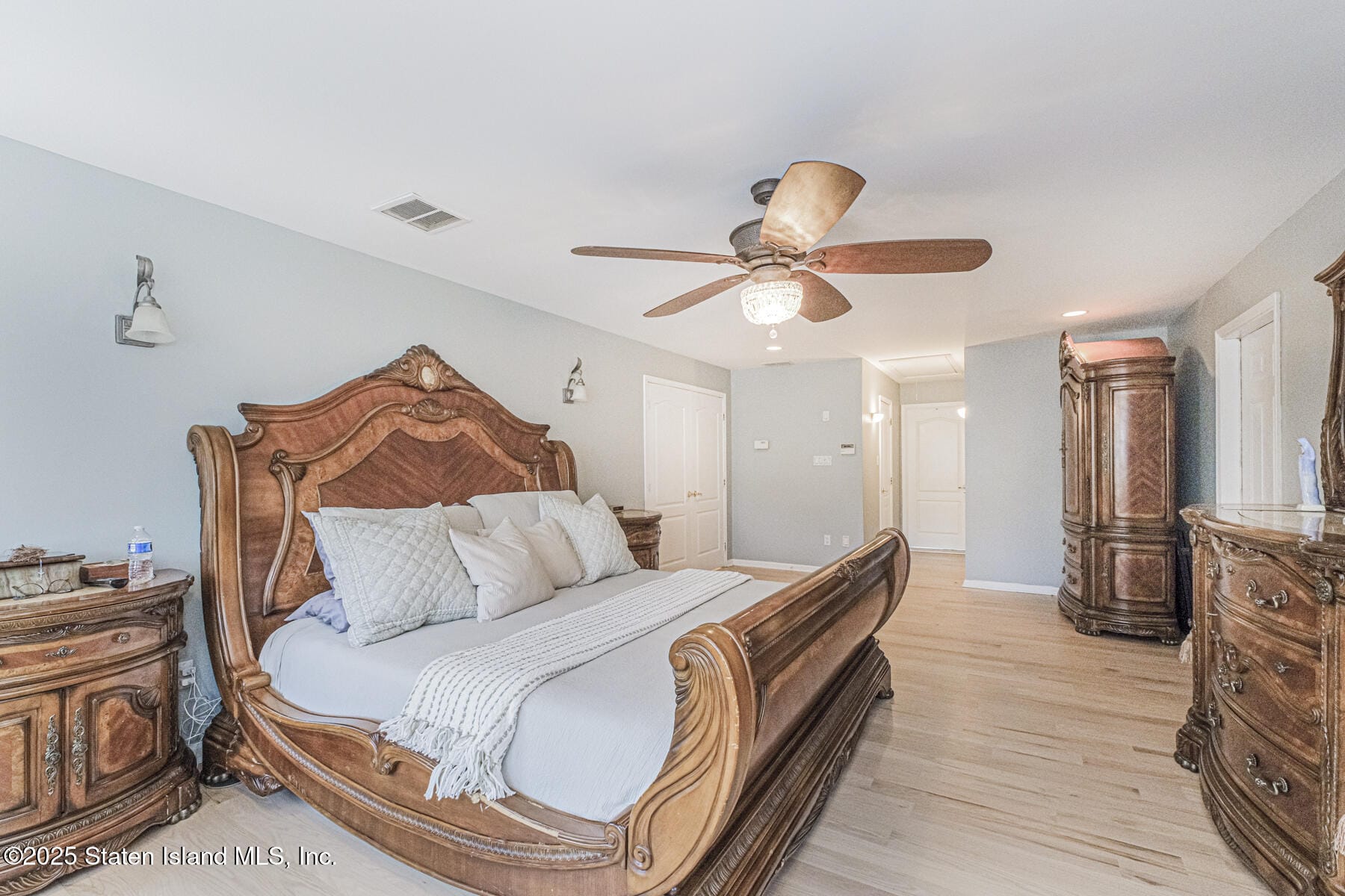 72 Giegerich Avenue, Staten Island, NY, 10307 image 29