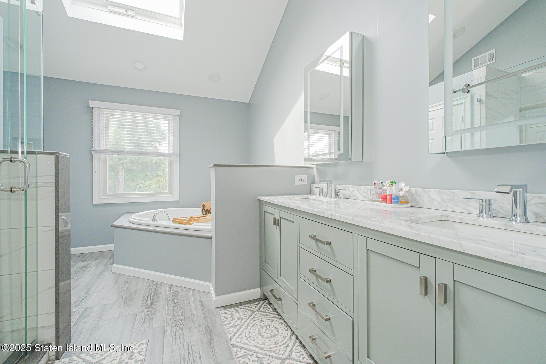 72 Giegerich Avenue, Staten Island, NY, 10307 image 30