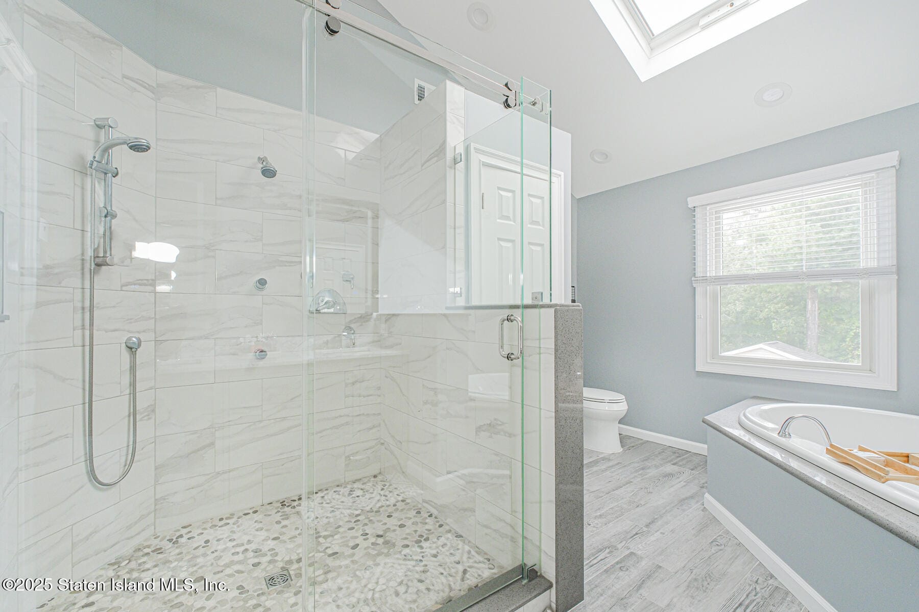 72 Giegerich Avenue, Staten Island, NY, 10307 image 31