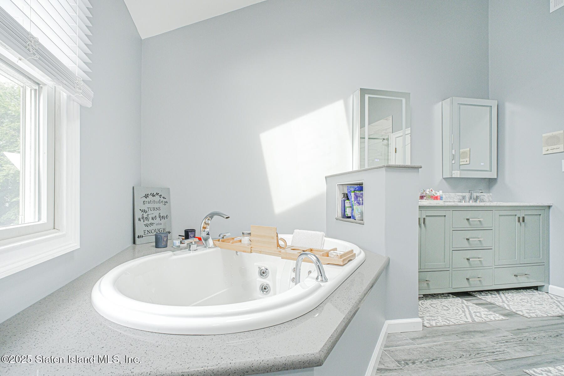 72 Giegerich Avenue, Staten Island, NY, 10307 image 32