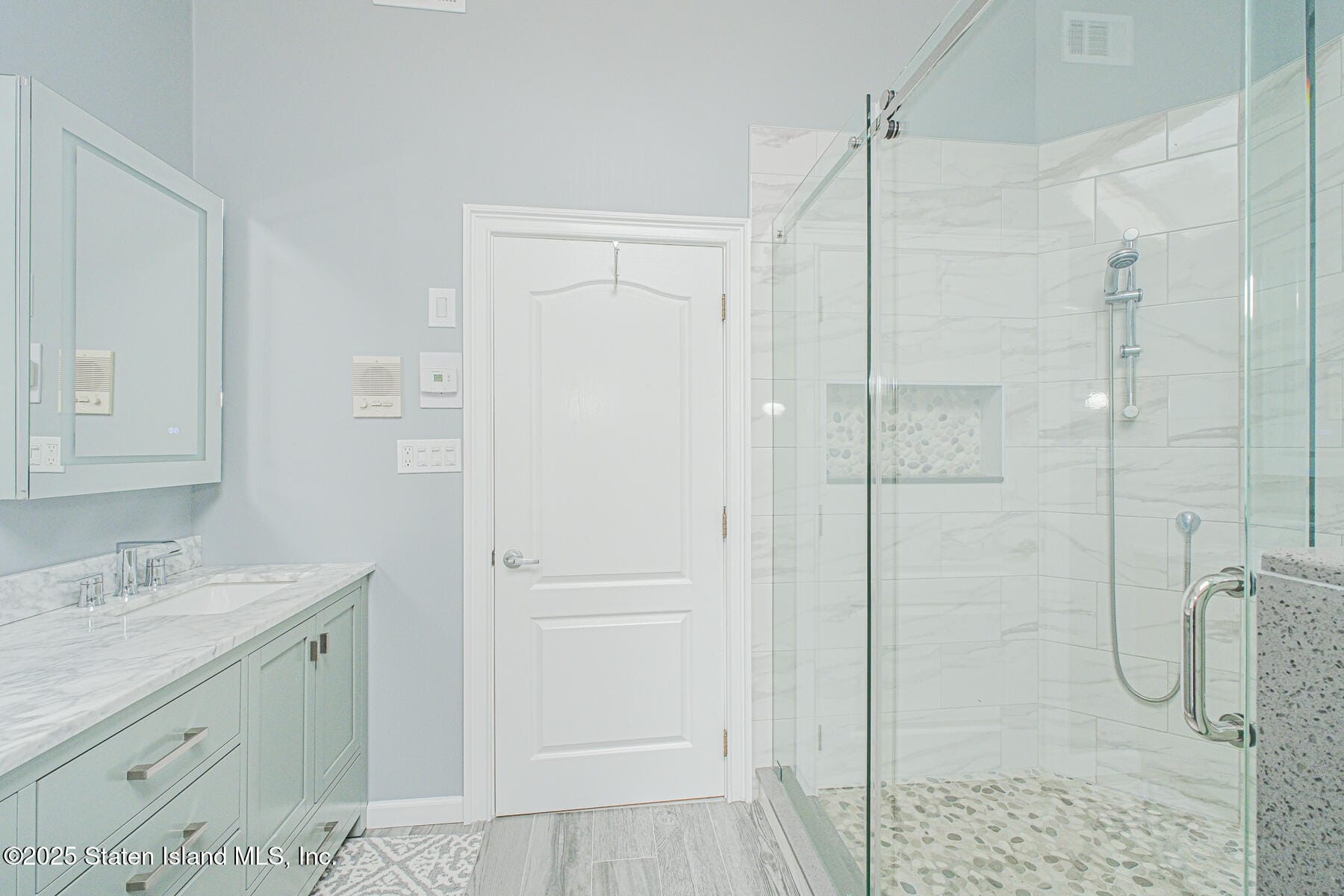 72 Giegerich Avenue, Staten Island, NY, 10307 image 33