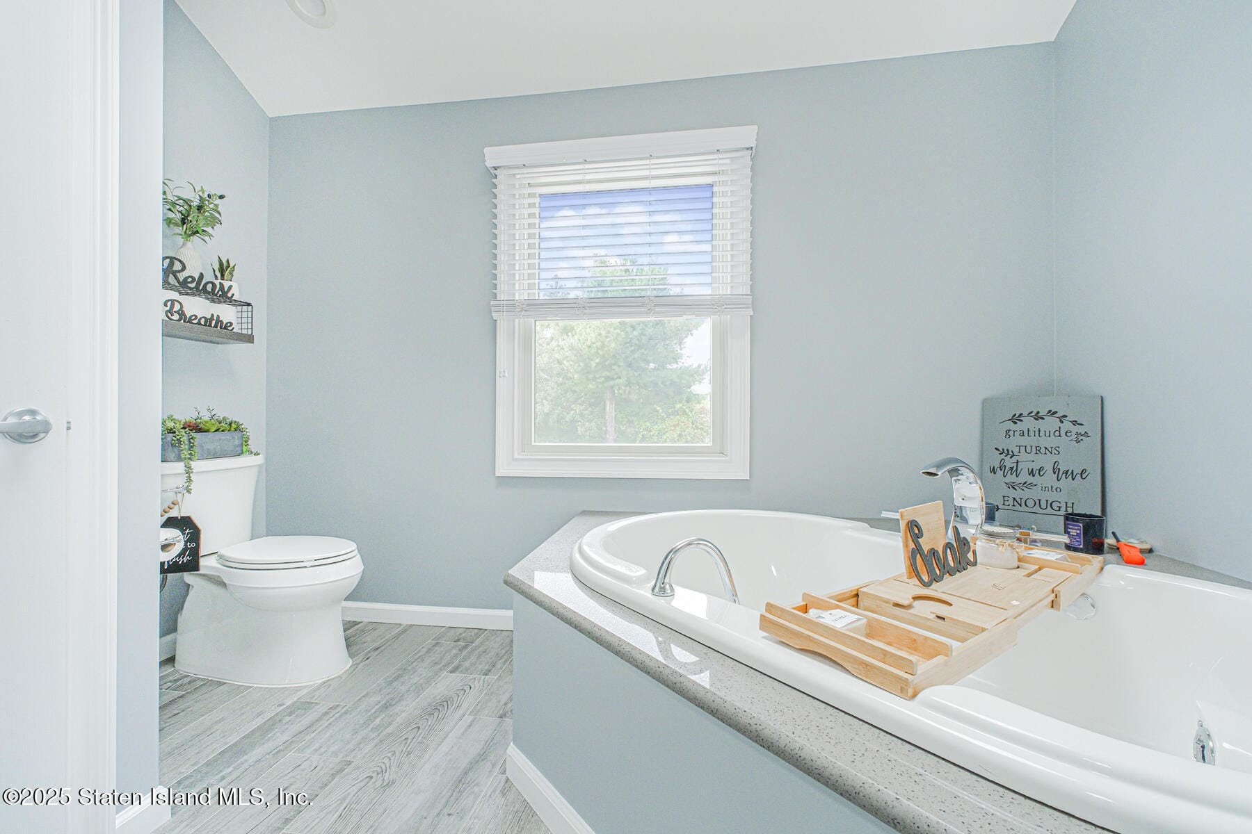 72 Giegerich Avenue, Staten Island, NY, 10307 image 34