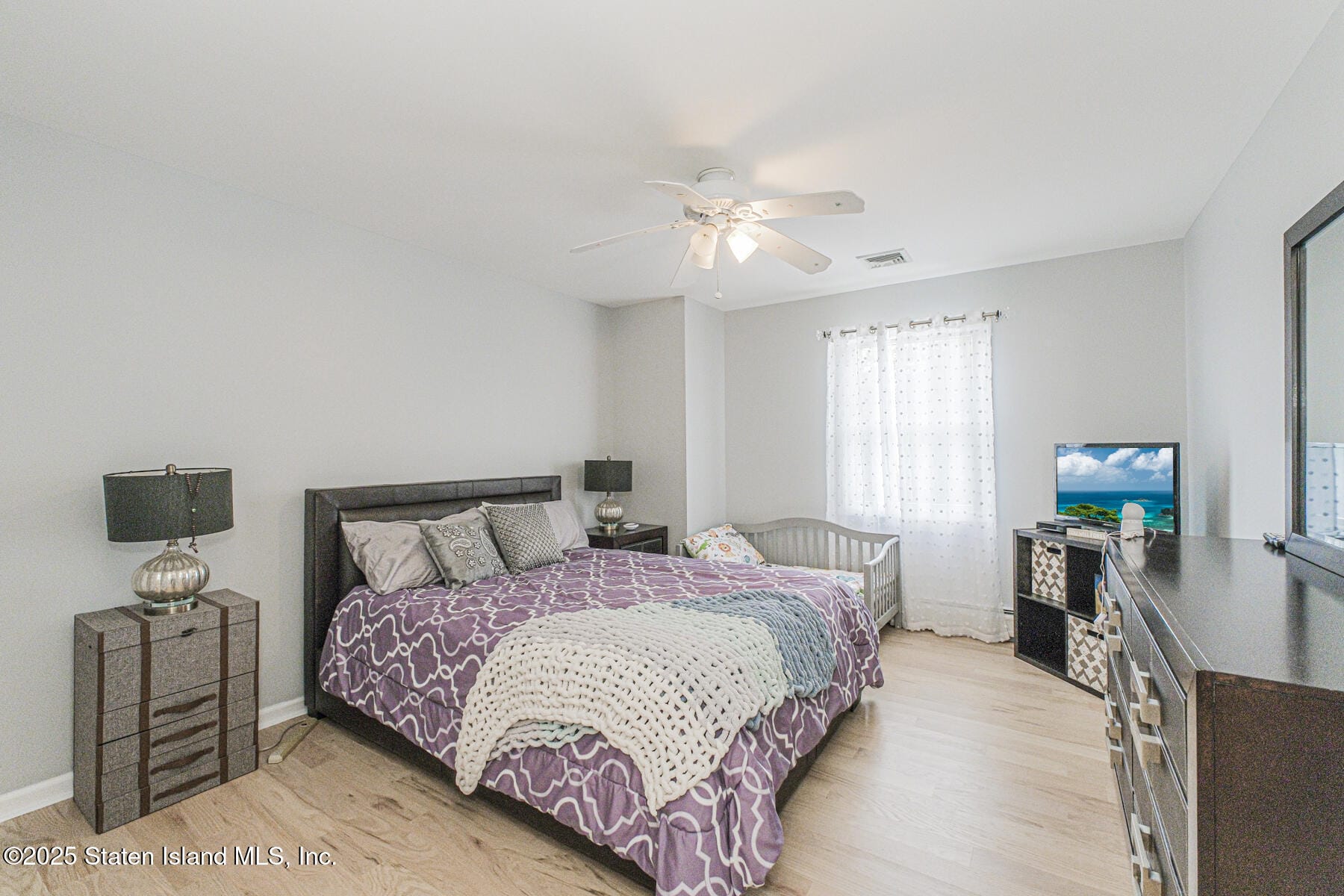 72 Giegerich Avenue, Staten Island, NY, 10307 image 38