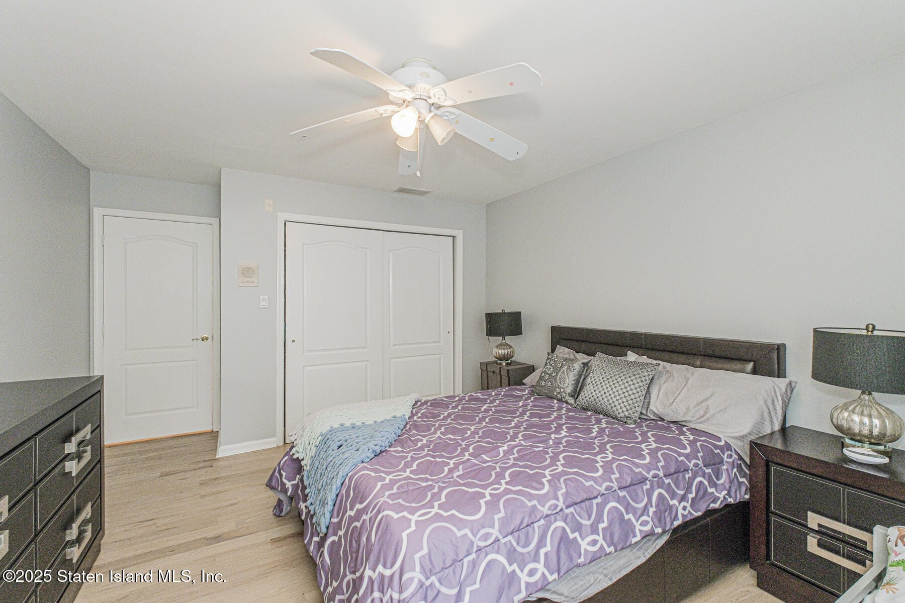 72 Giegerich Avenue, Staten Island, NY, 10307 image 39