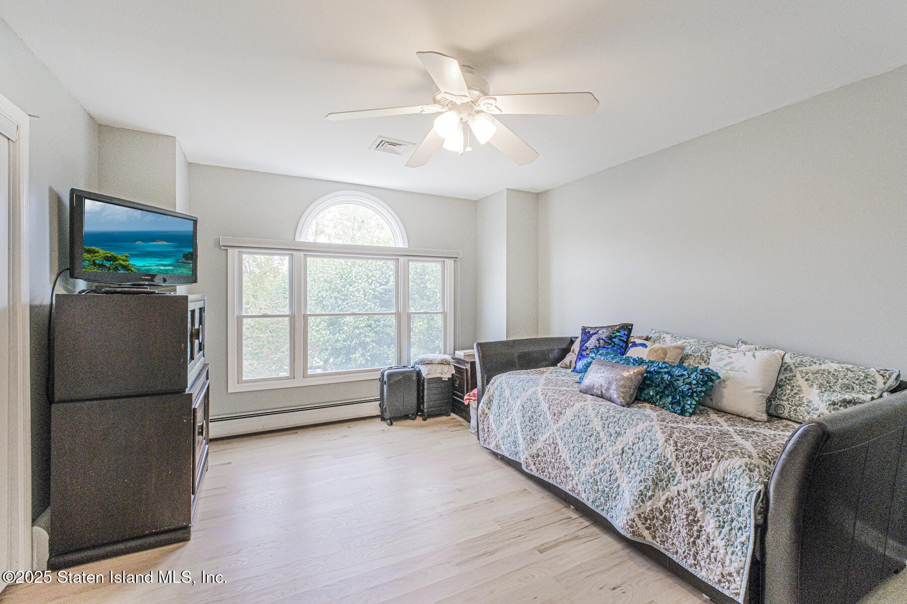 72 Giegerich Avenue, Staten Island, NY, 10307 image 40