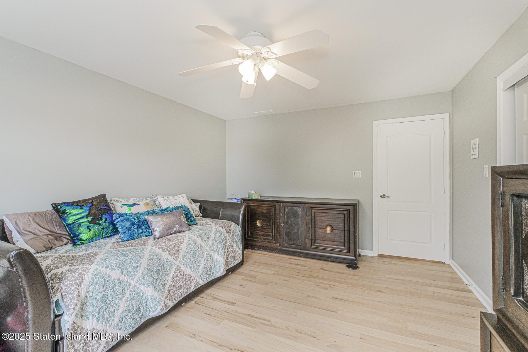 72 Giegerich Avenue, Staten Island, NY, 10307 image 41