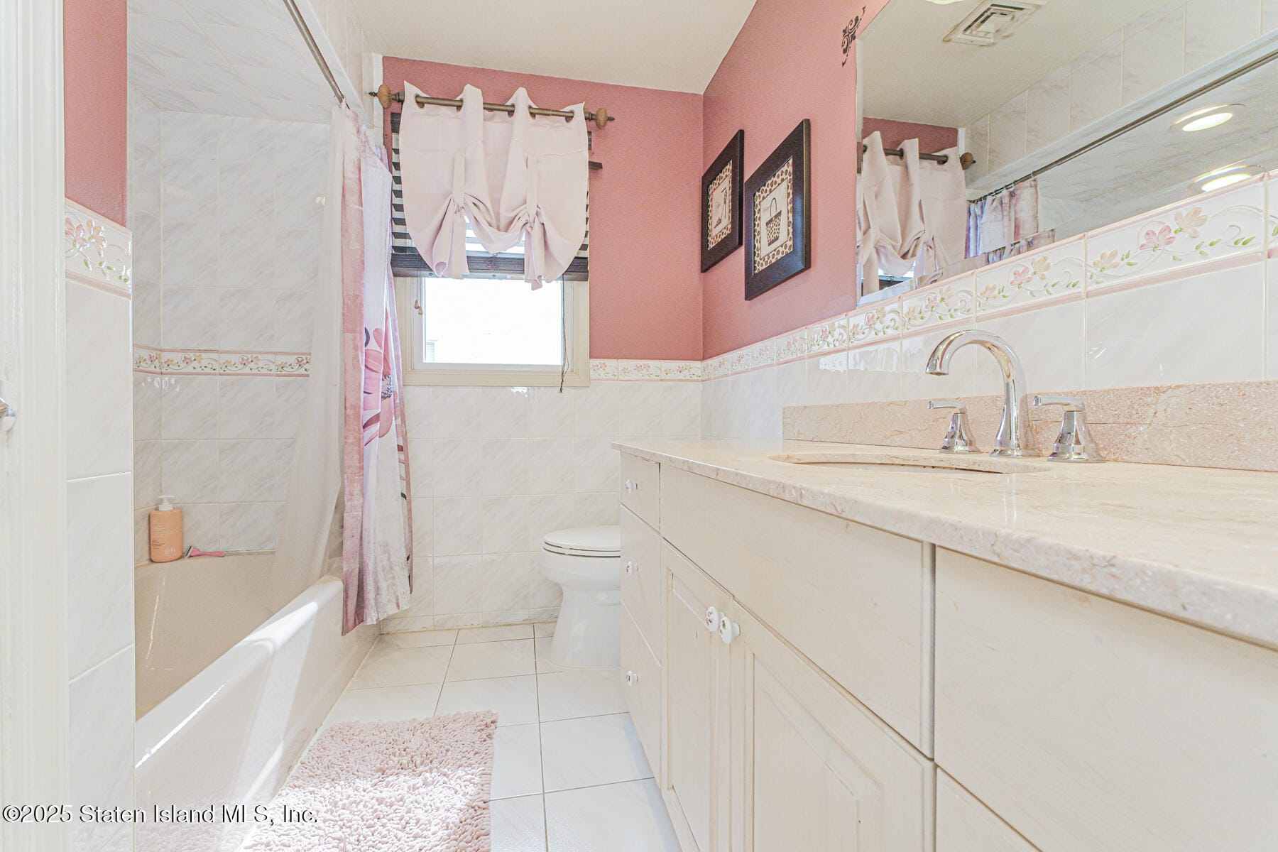 72 Giegerich Avenue, Staten Island, NY, 10307 image 42