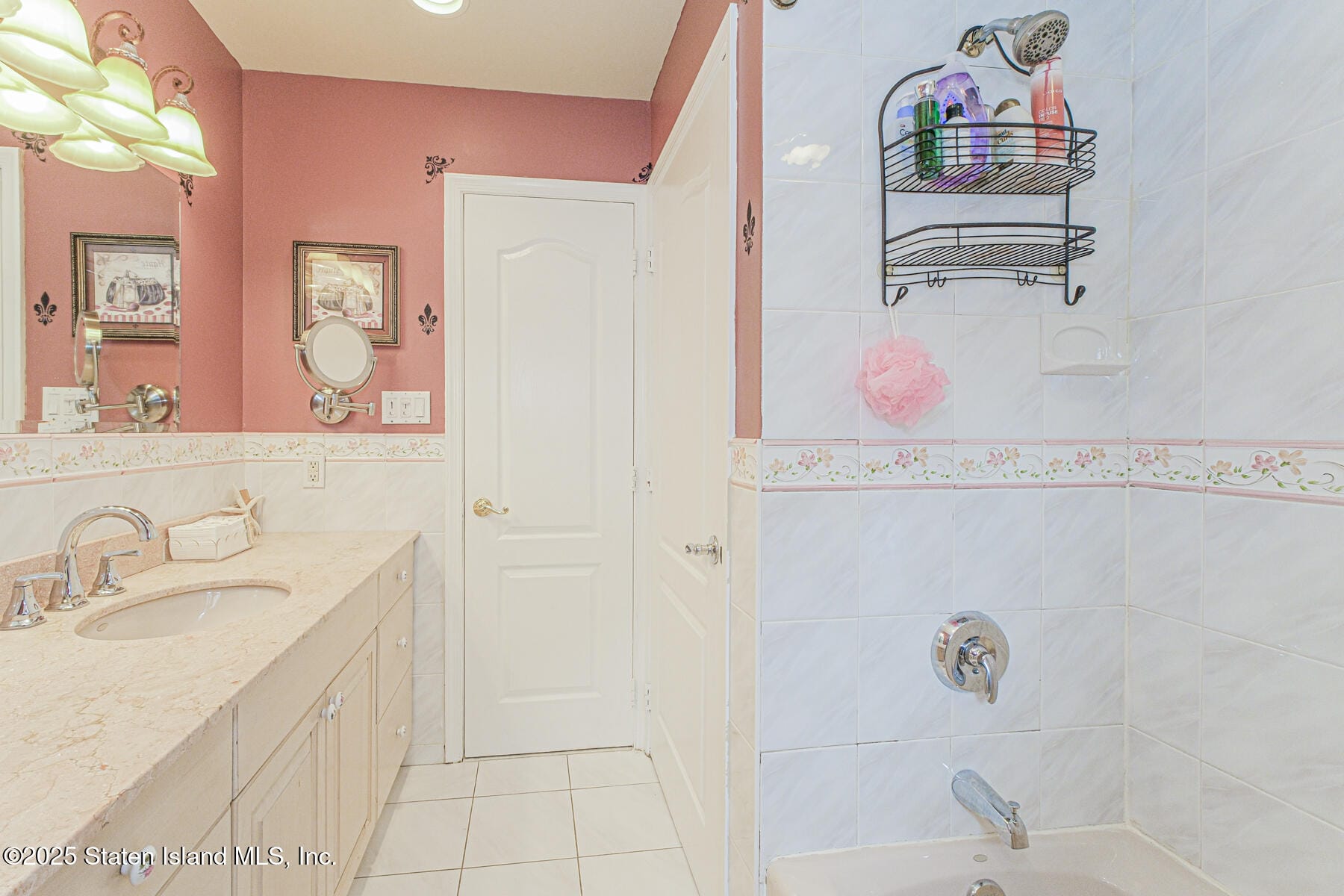 72 Giegerich Avenue, Staten Island, NY, 10307 image 43