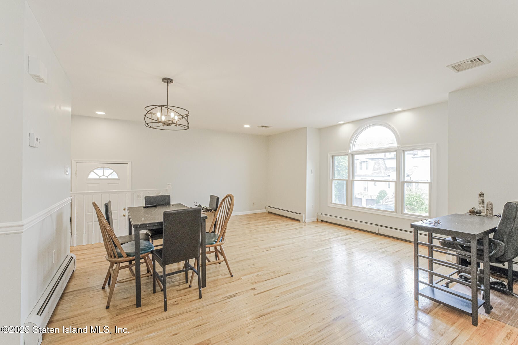 72 Giegerich Avenue, Staten Island, NY, 10307 image 56