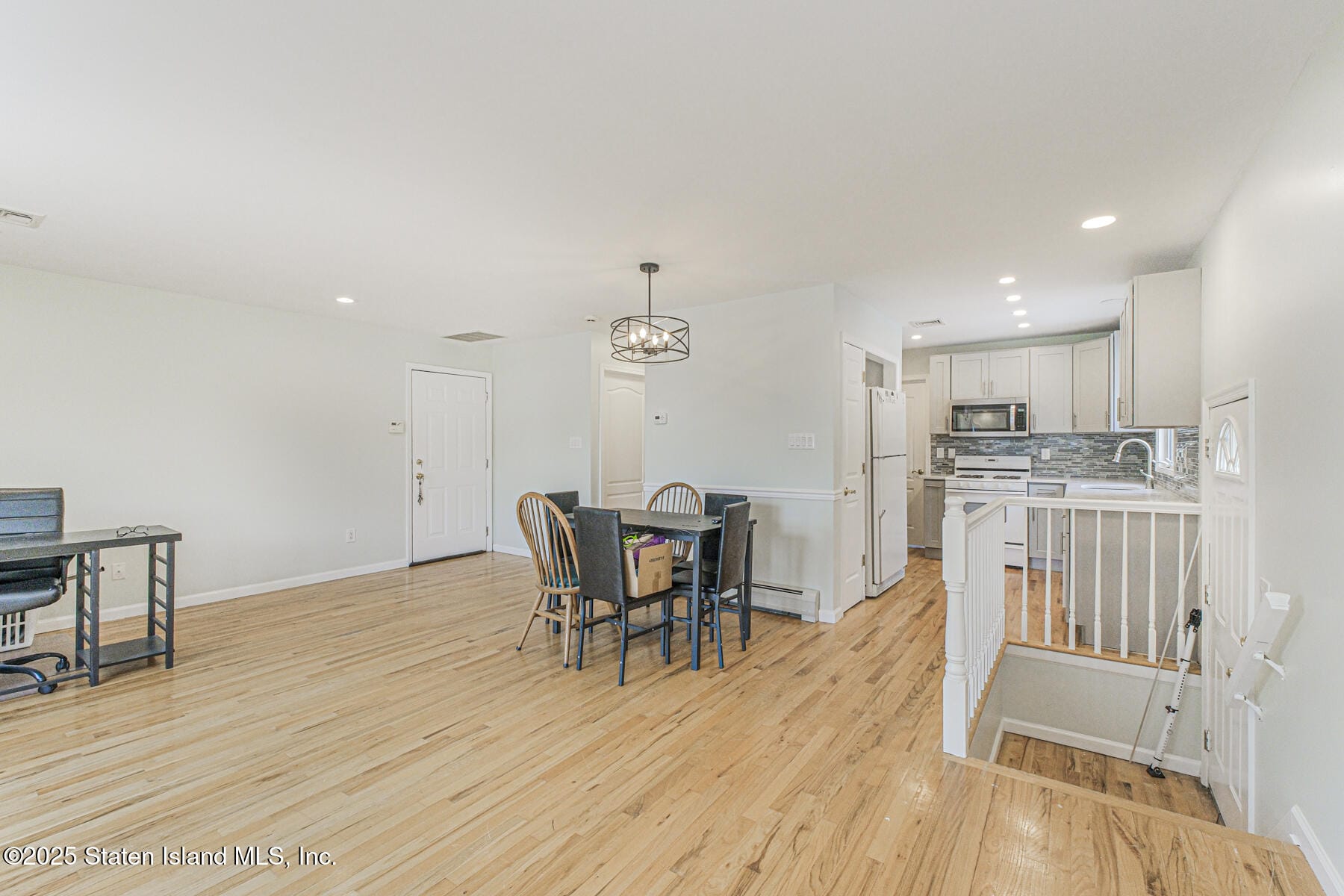 72 Giegerich Avenue, Staten Island, NY, 10307 image 57