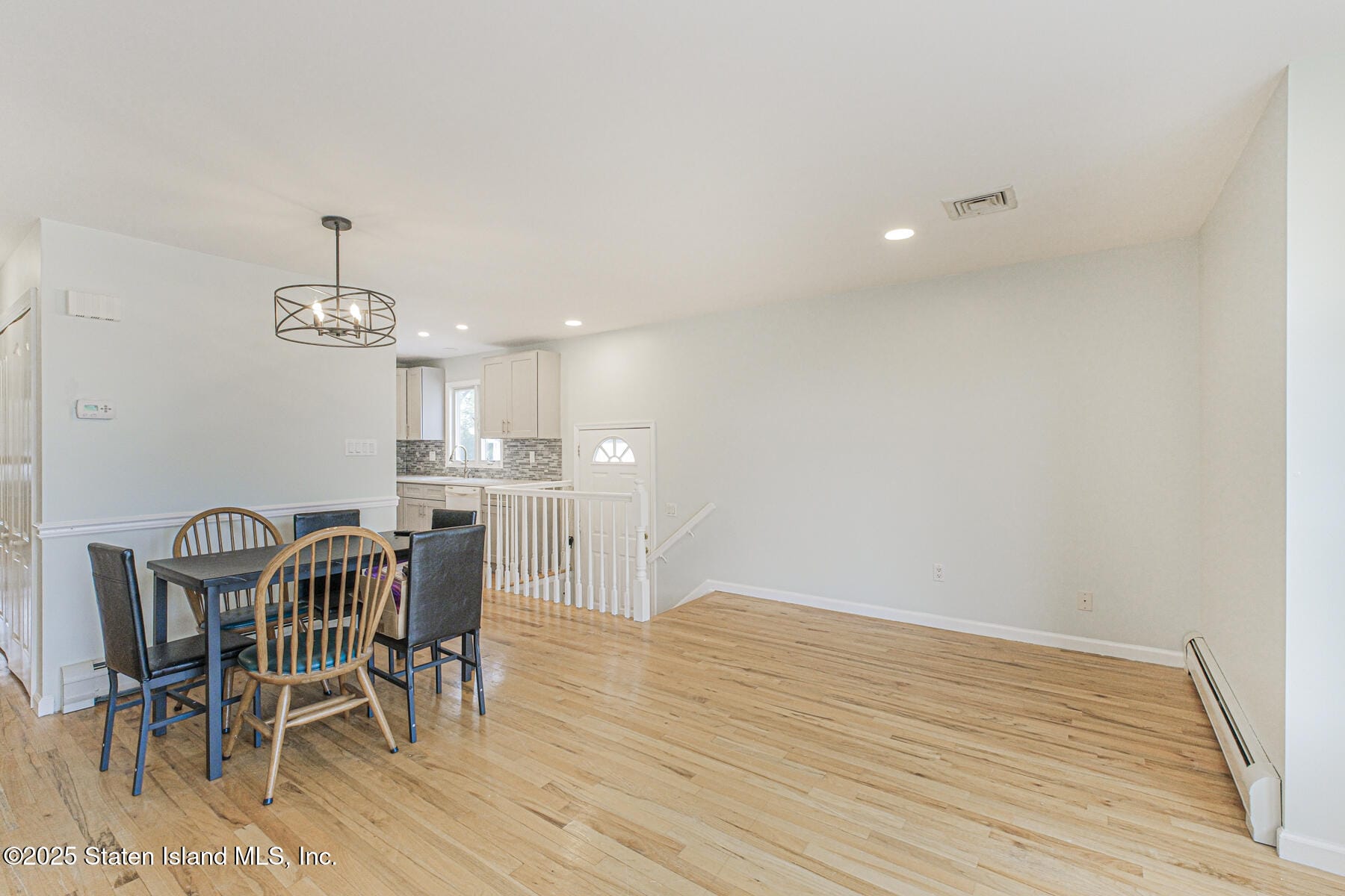 72 Giegerich Avenue, Staten Island, NY, 10307 image 58