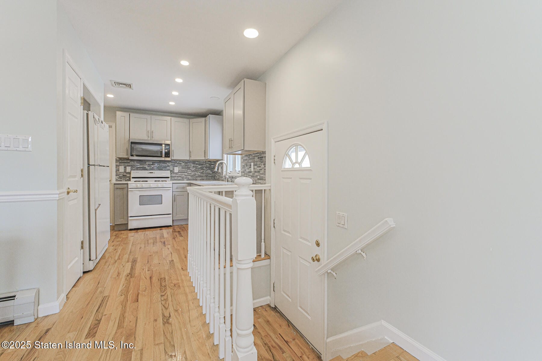 72 Giegerich Avenue, Staten Island, NY, 10307 image 59