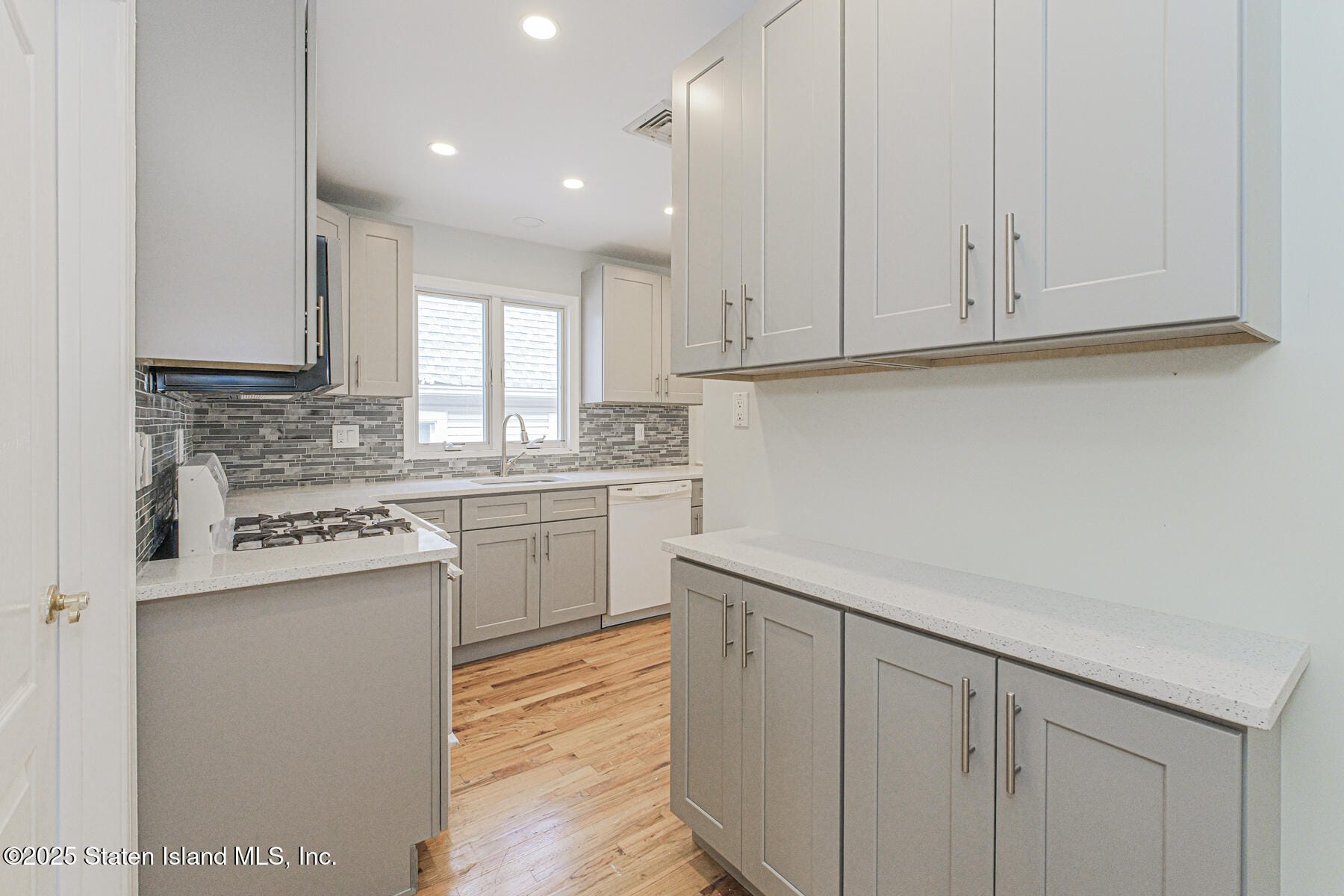 72 Giegerich Avenue, Staten Island, NY, 10307 image 60