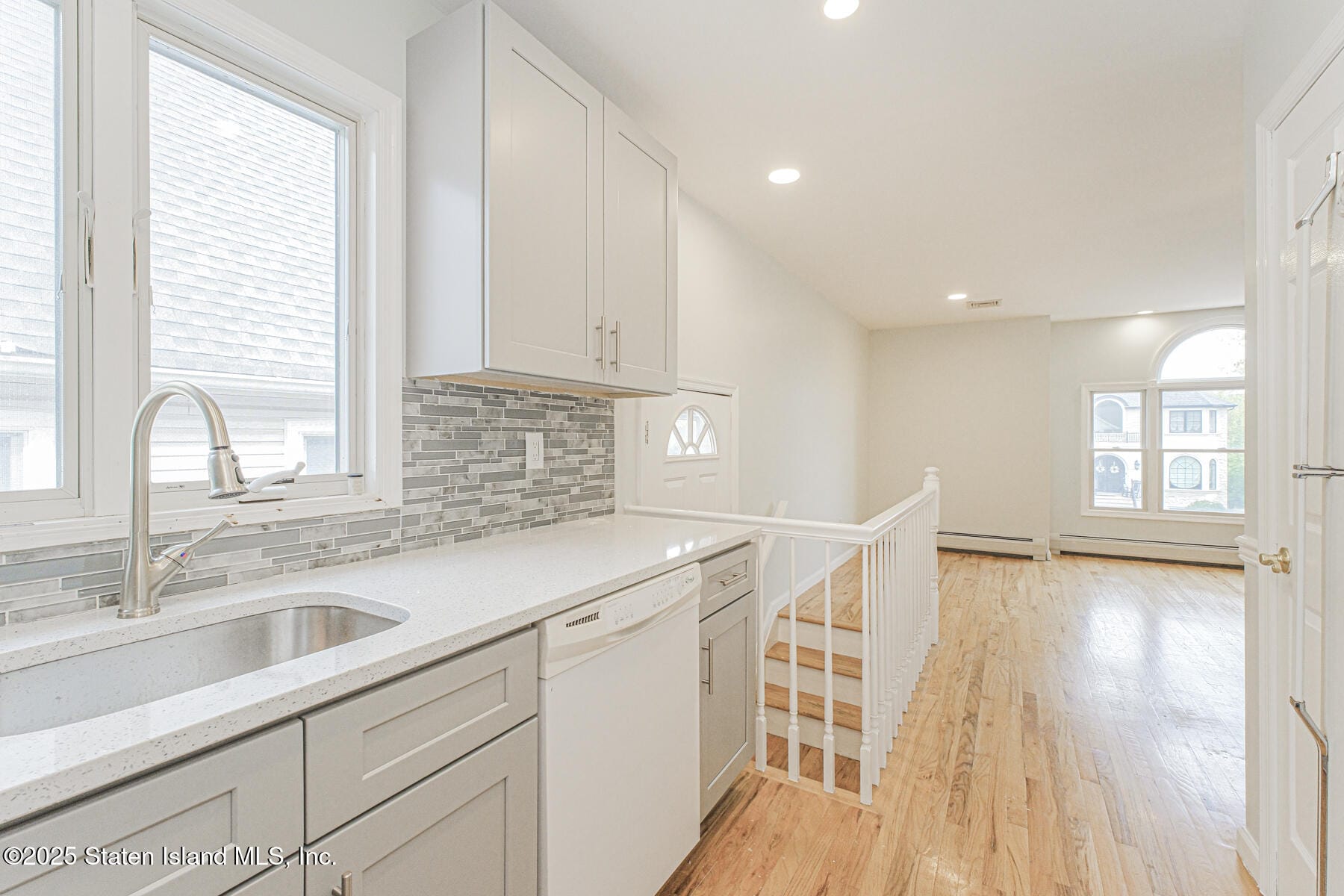 72 Giegerich Avenue, Staten Island, NY, 10307 image 61