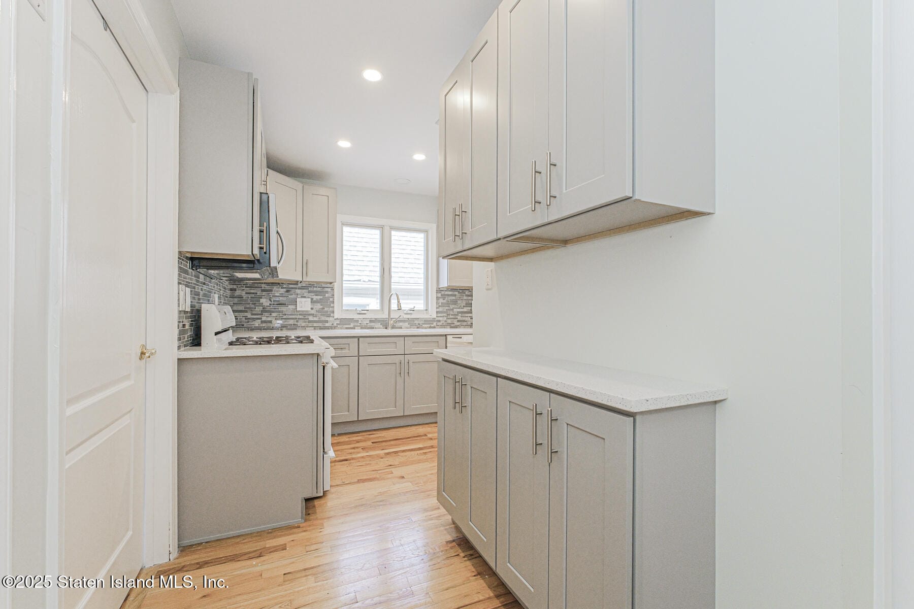 72 Giegerich Avenue, Staten Island, NY, 10307 image 62