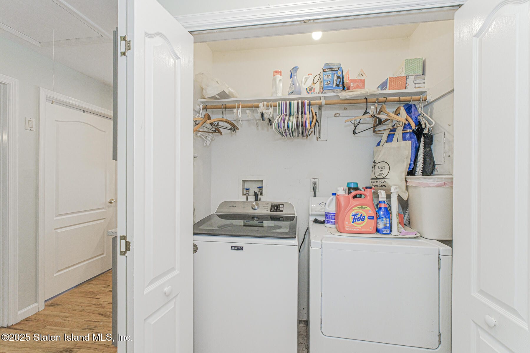 72 Giegerich Avenue, Staten Island, NY, 10307 image 66