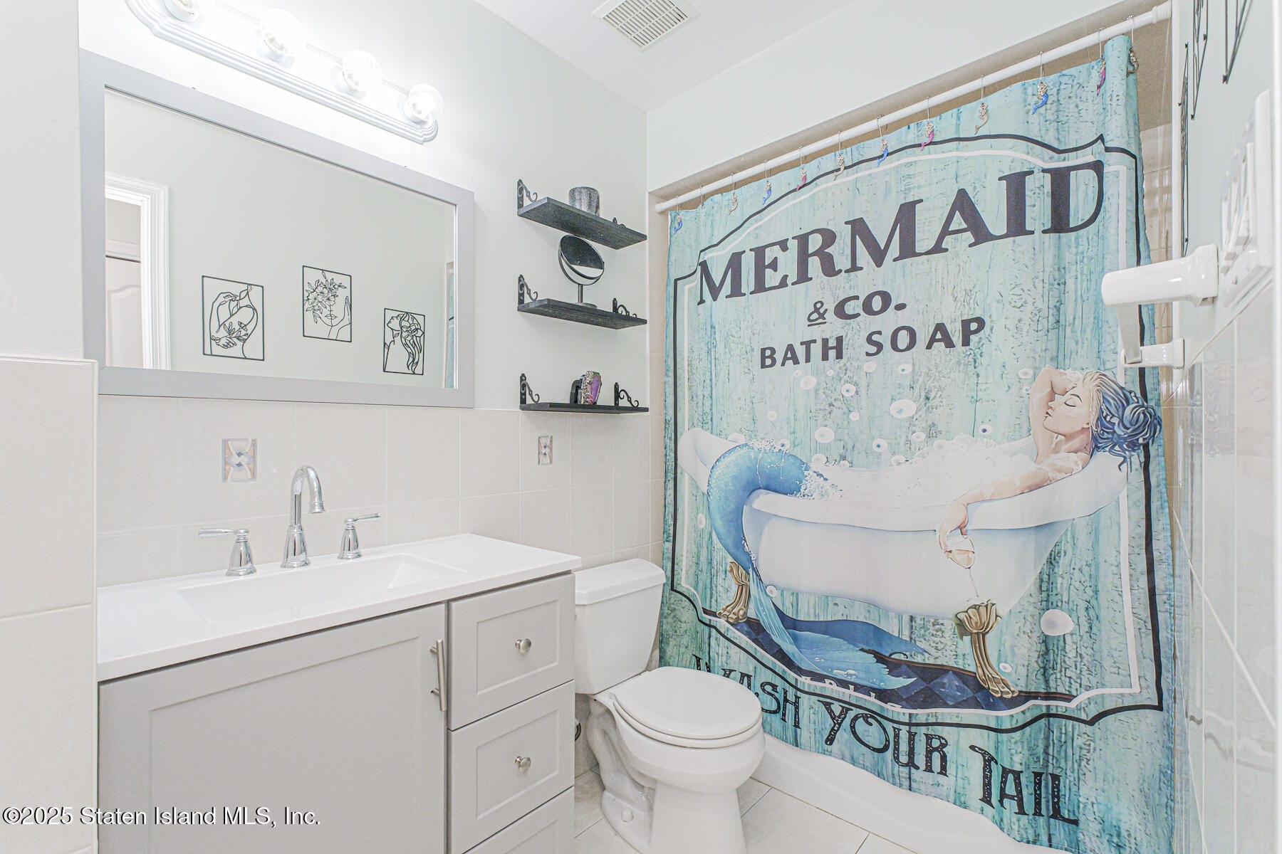 72 Giegerich Avenue, Staten Island, NY, 10307 image 65