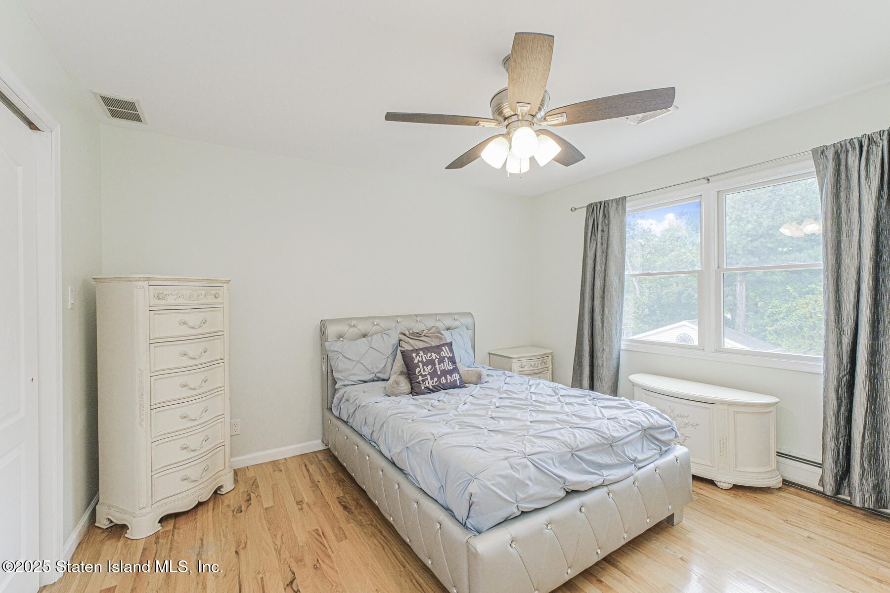72 Giegerich Avenue, Staten Island, NY, 10307 image 64