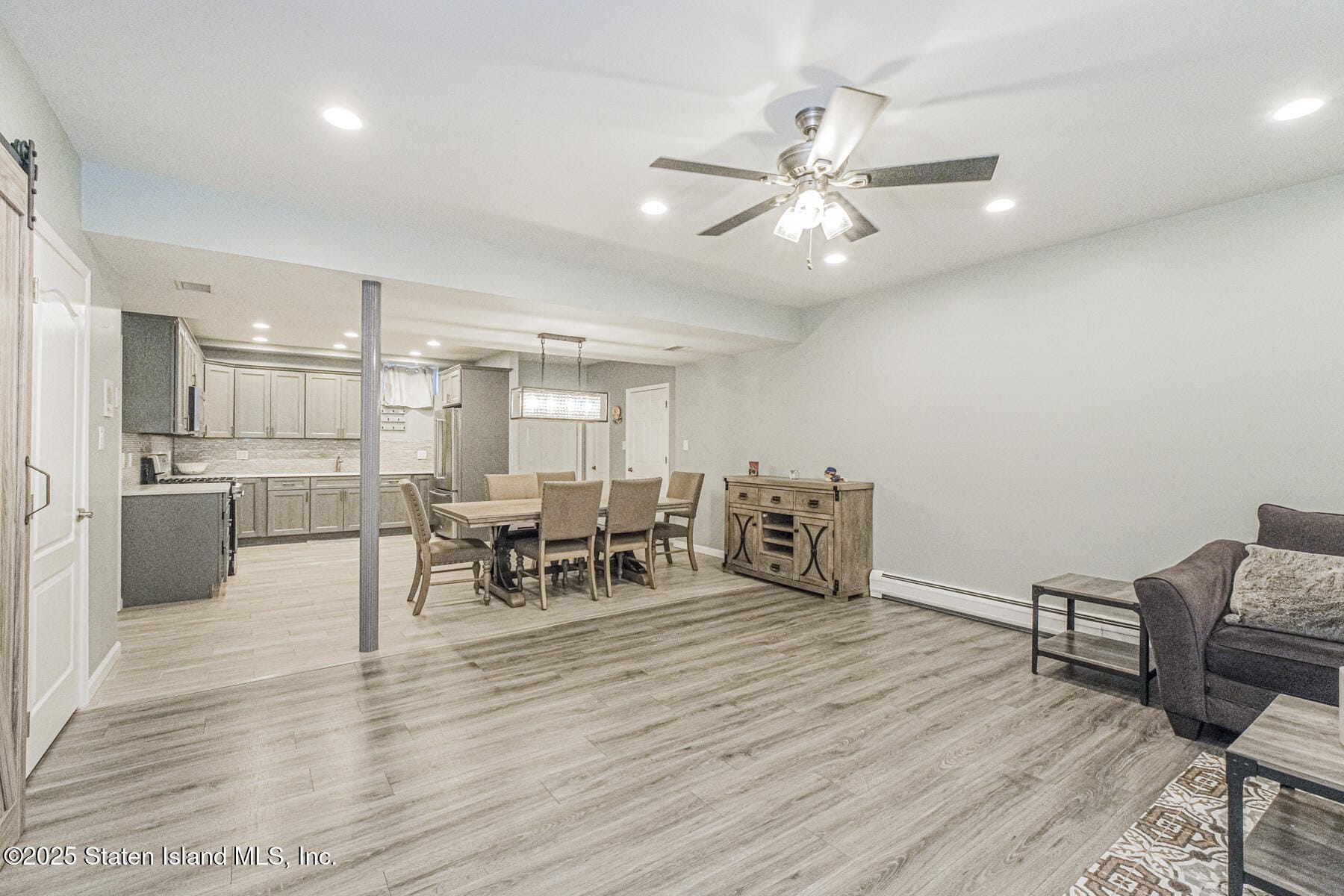 72 Giegerich Avenue, Staten Island, NY, 10307 image 44