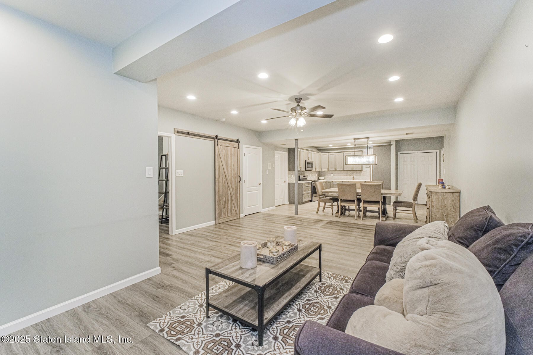 72 Giegerich Avenue, Staten Island, NY, 10307 image 45