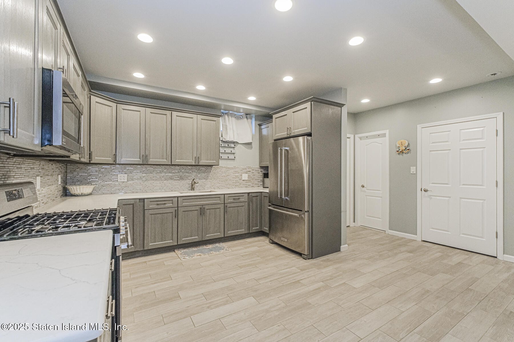 72 Giegerich Avenue, Staten Island, NY, 10307 image 47