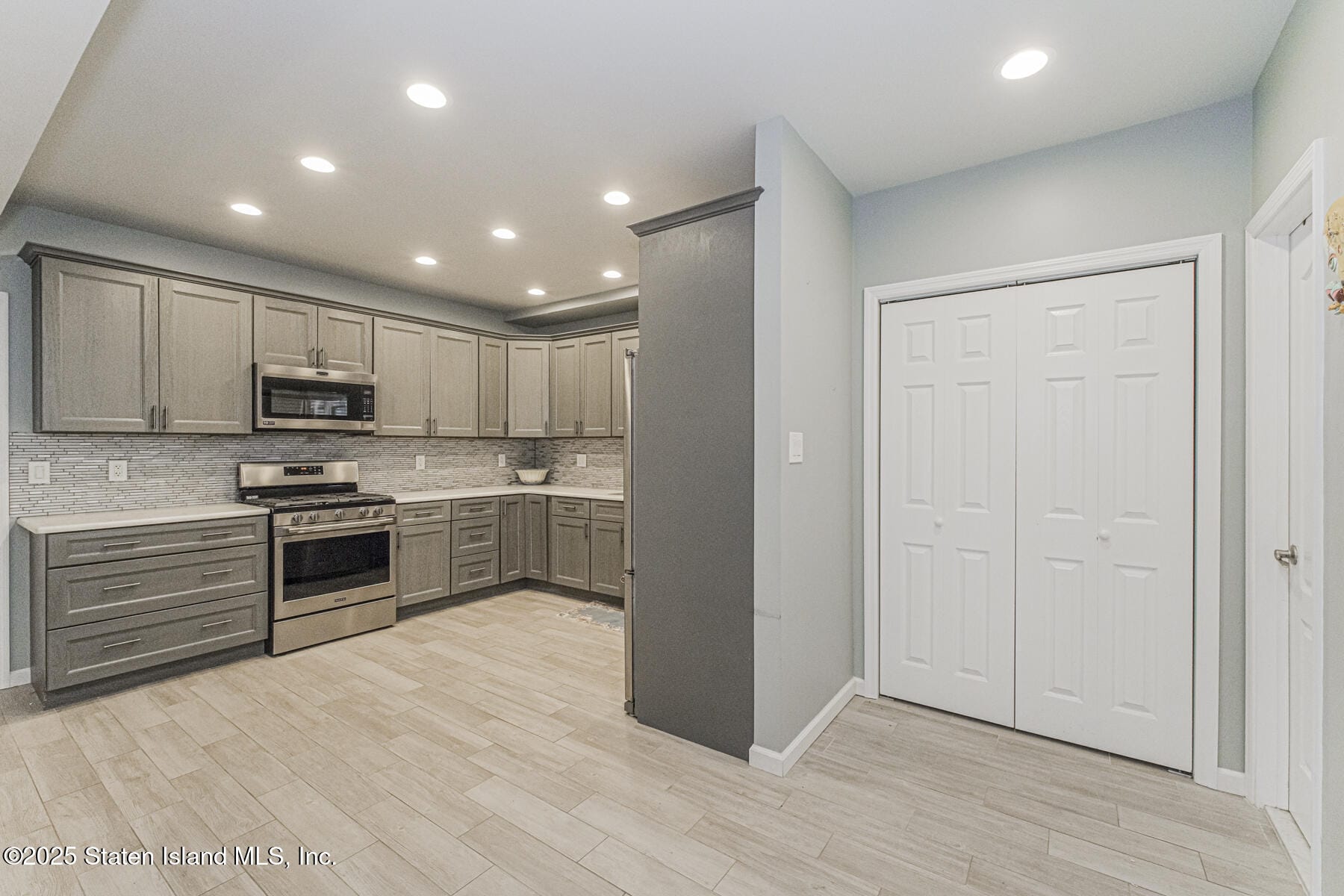 72 Giegerich Avenue, Staten Island, NY, 10307 image 48