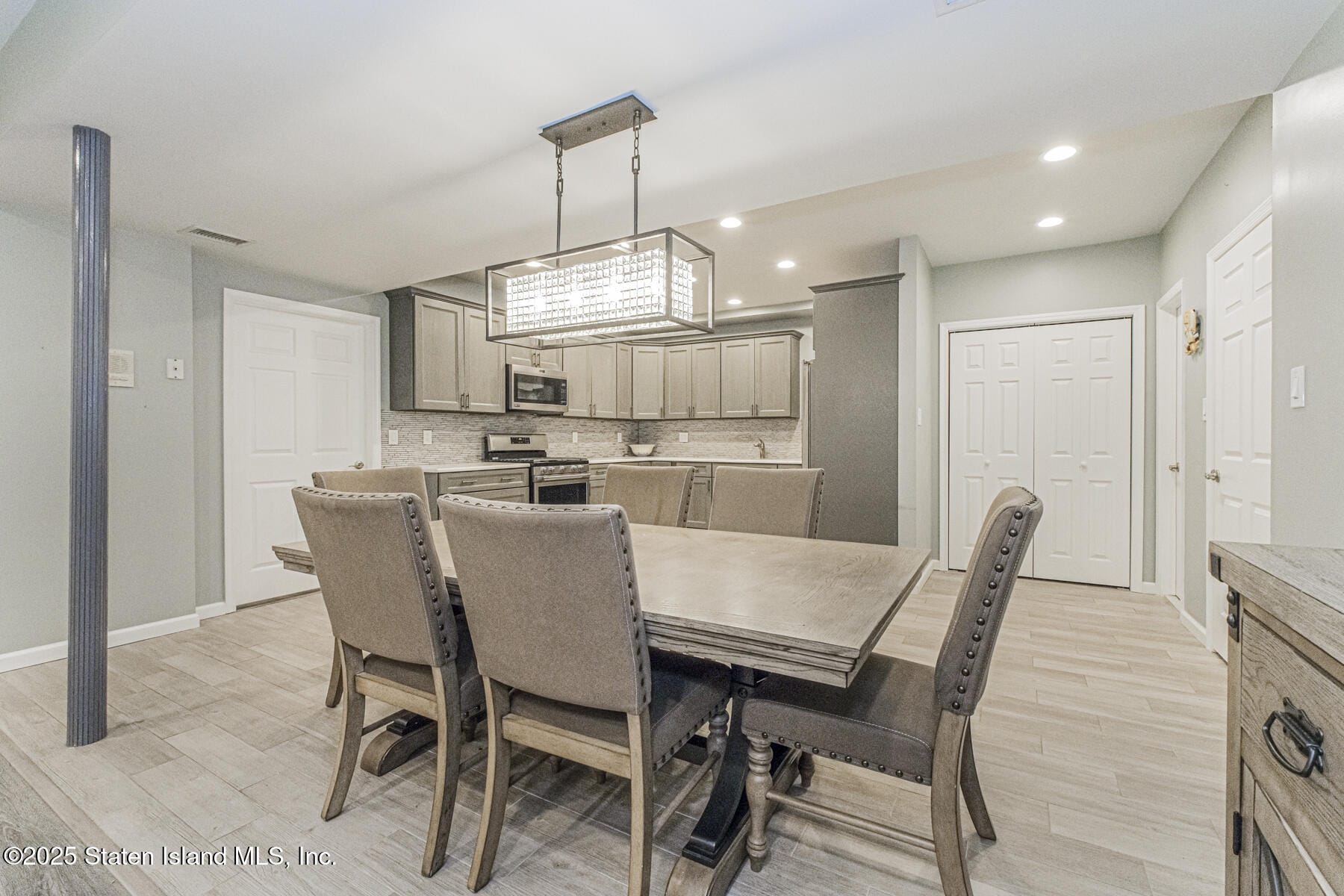 72 Giegerich Avenue, Staten Island, NY, 10307 image 49