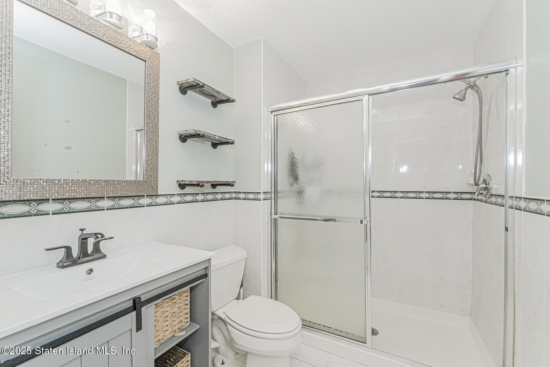 72 Giegerich Avenue, Staten Island, NY, 10307 image 53