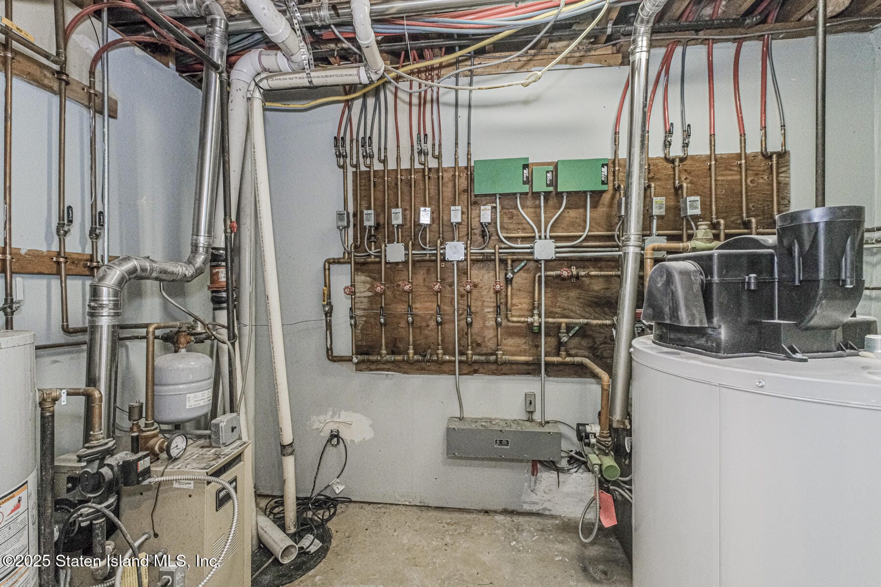 72 Giegerich Avenue, Staten Island, NY, 10307 image 54