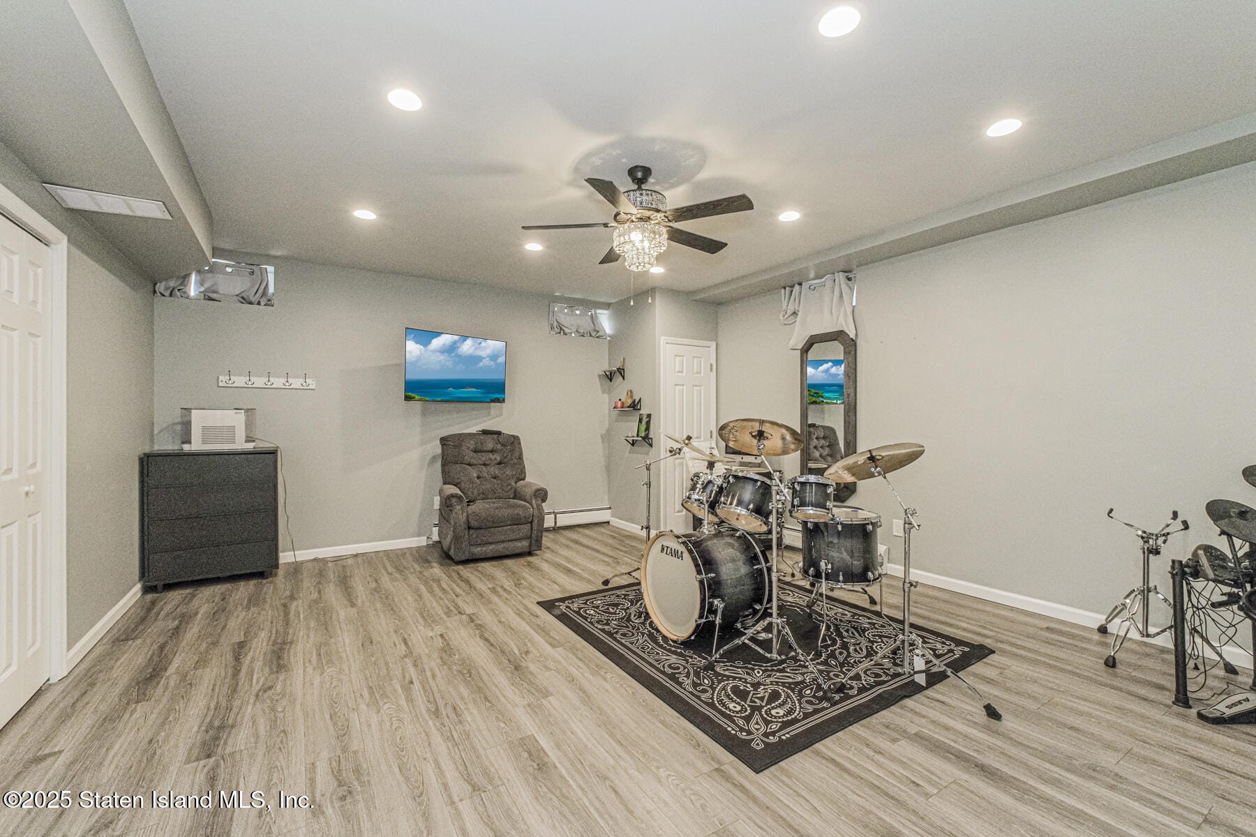 72 Giegerich Avenue, Staten Island, NY, 10307 image 50