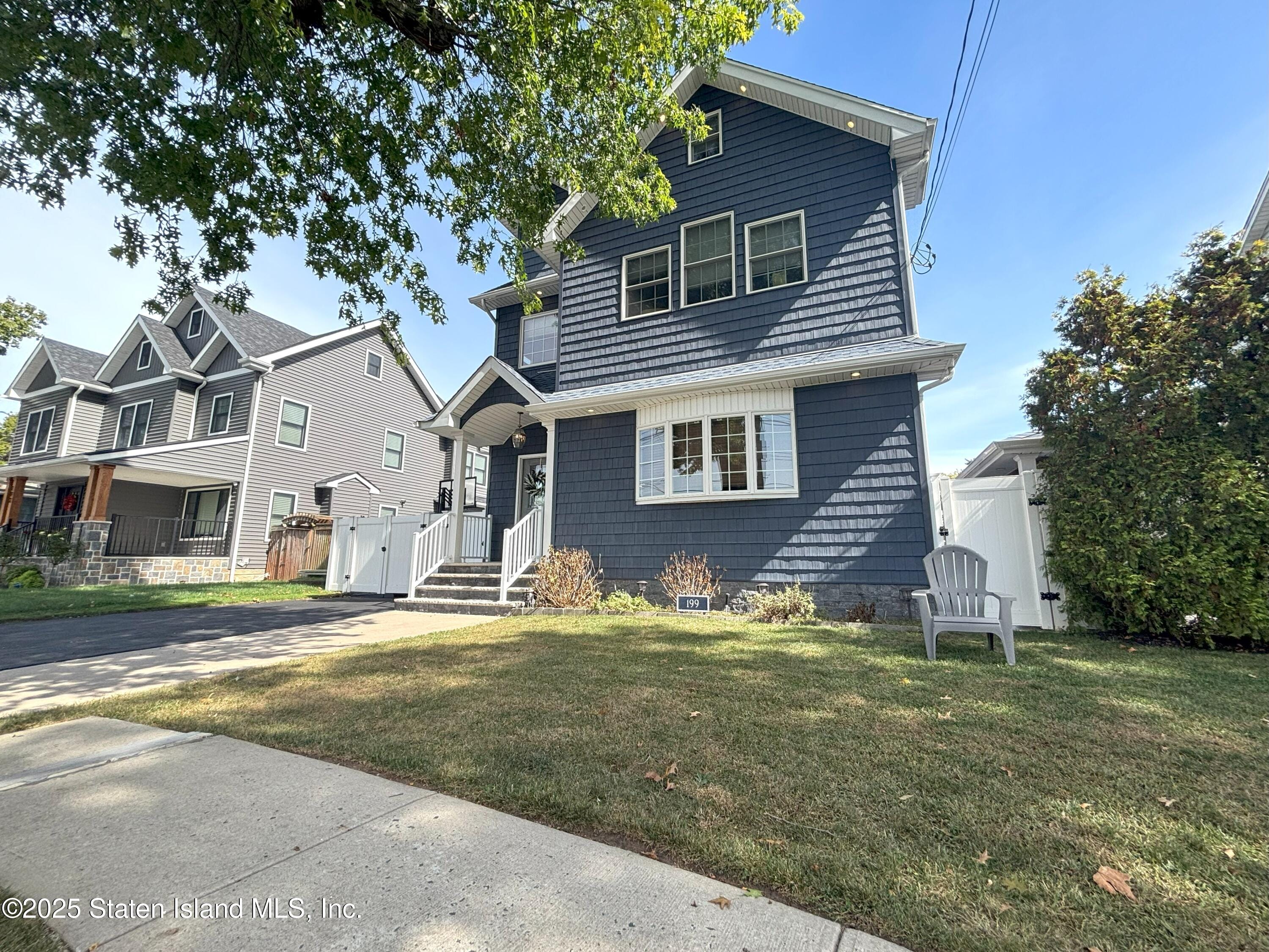 199 Willowbrook Road Image 3