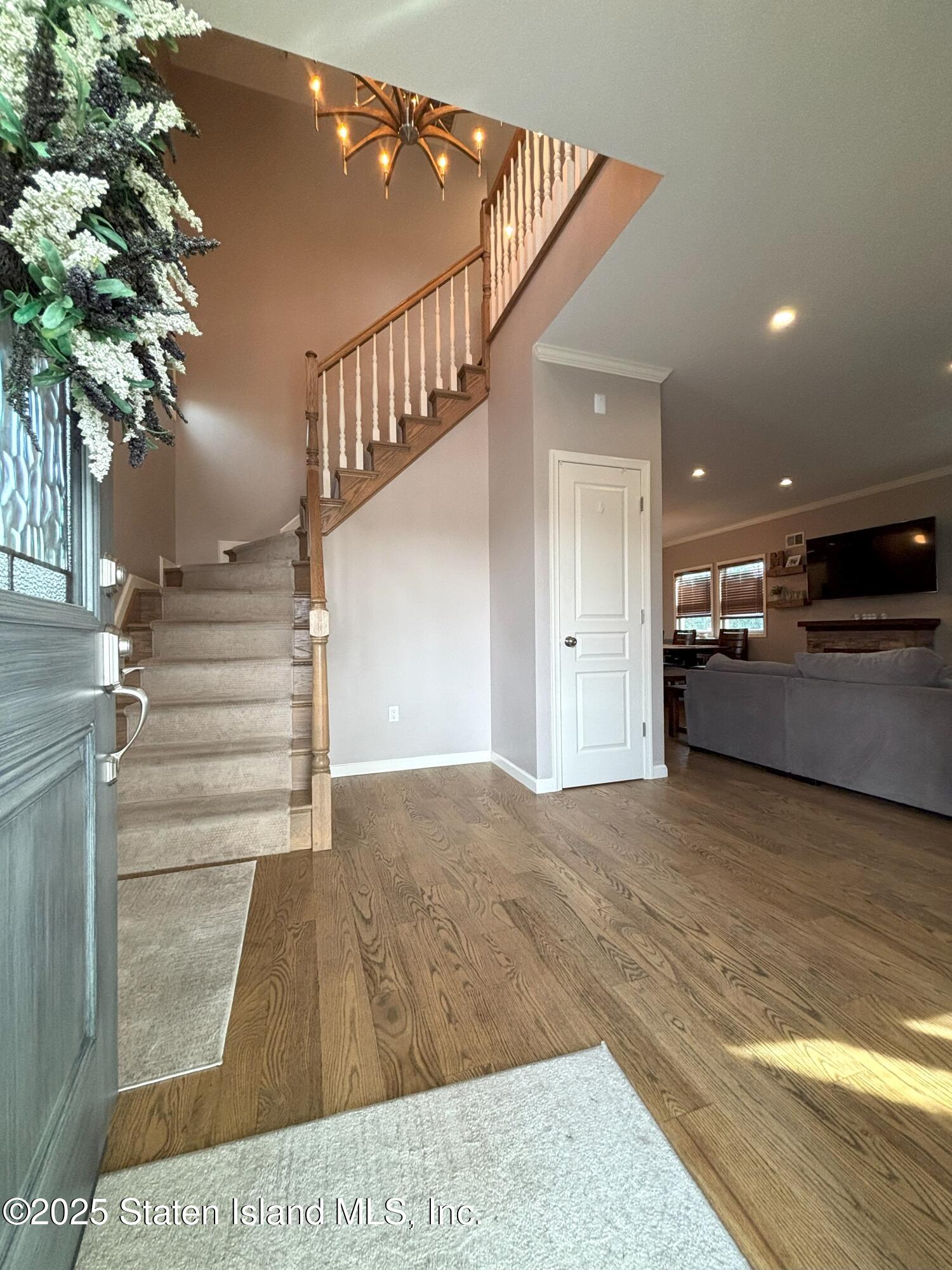 199 Willowbrook Road Image 5