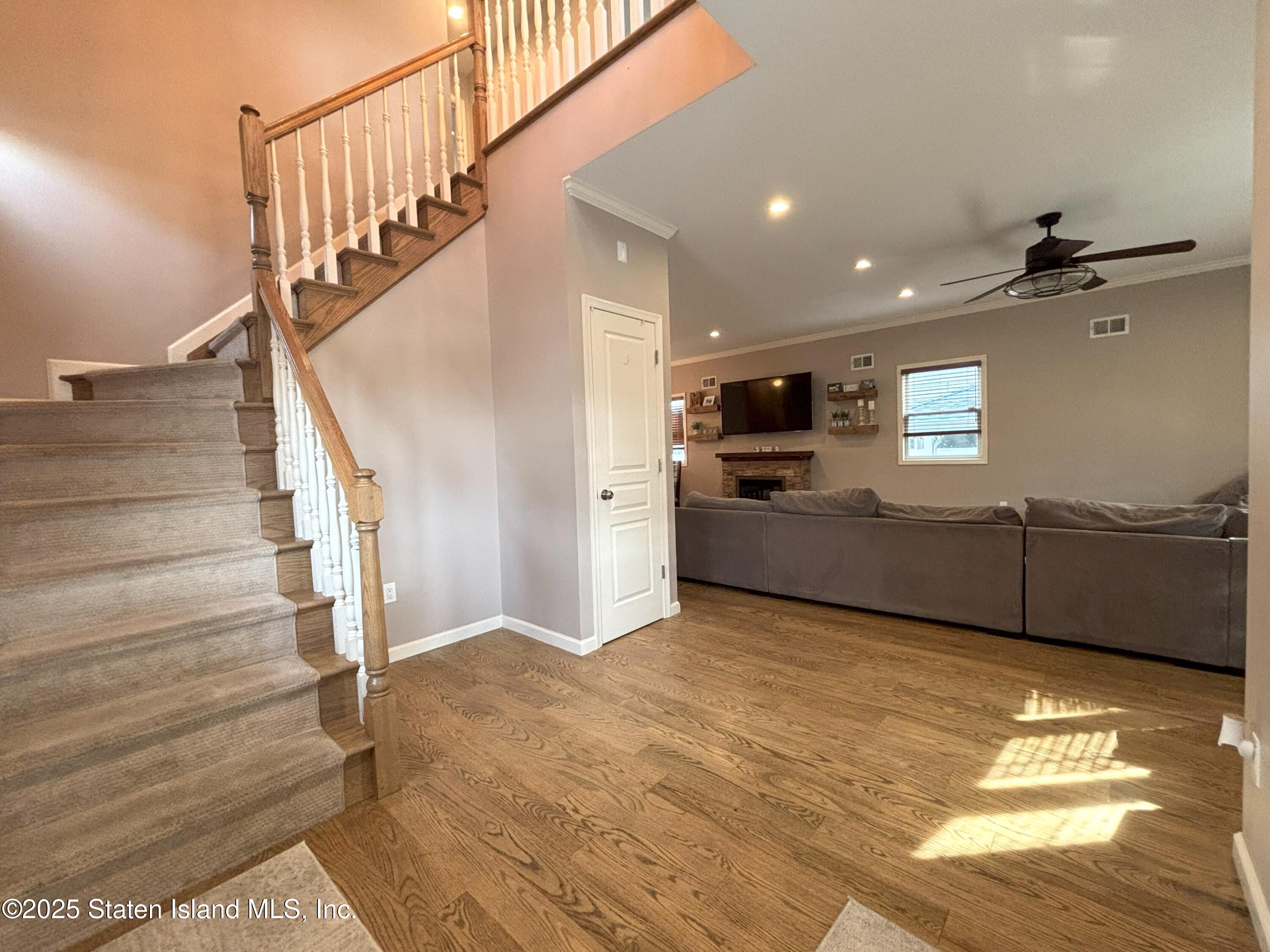 199 Willowbrook Road, Staten Island, NY, 10302 image 34