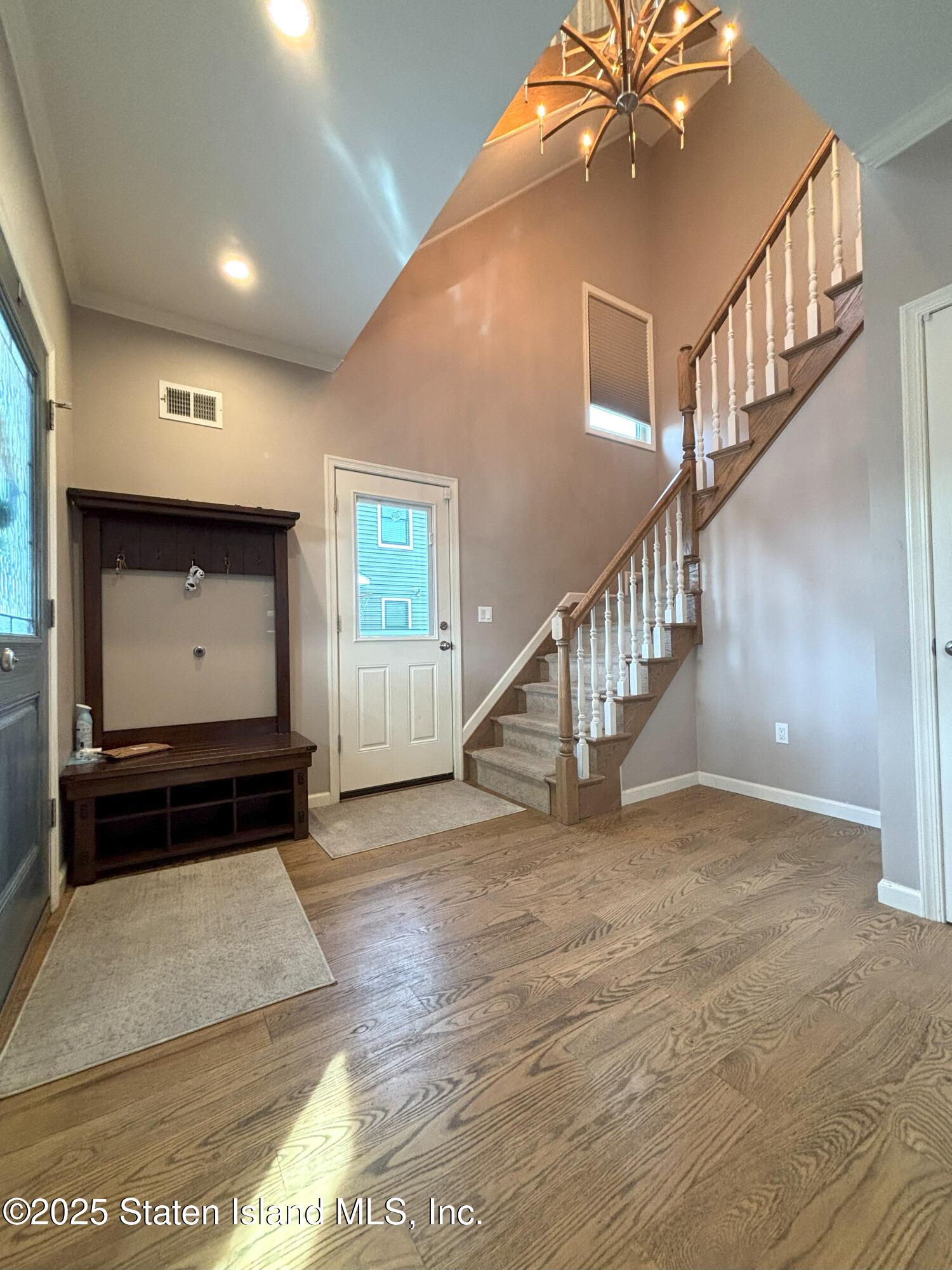 199 Willowbrook Road, Staten Island, NY, 10302 image 6