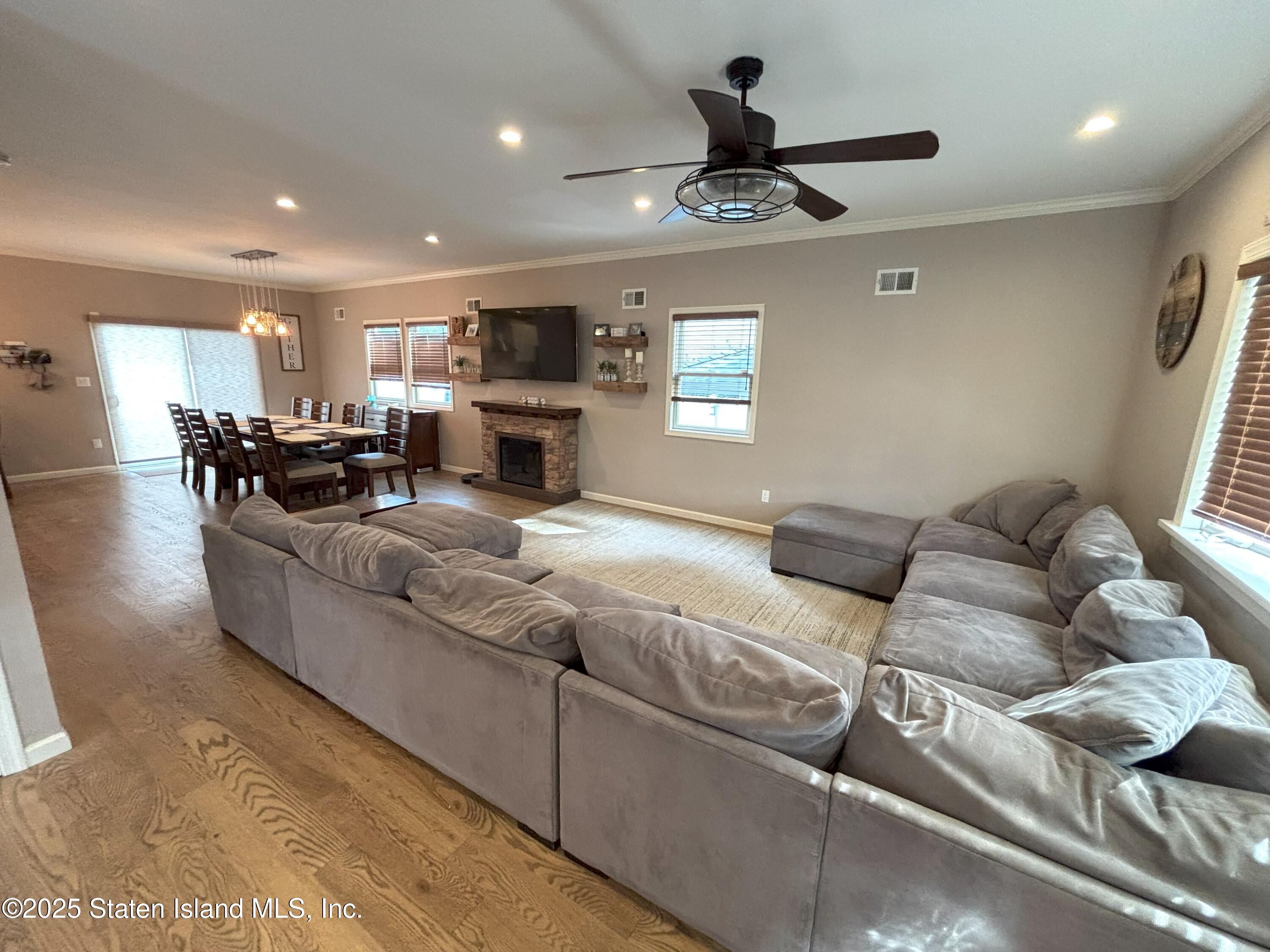 199 Willowbrook Road, Staten Island, NY, 10302 image 7