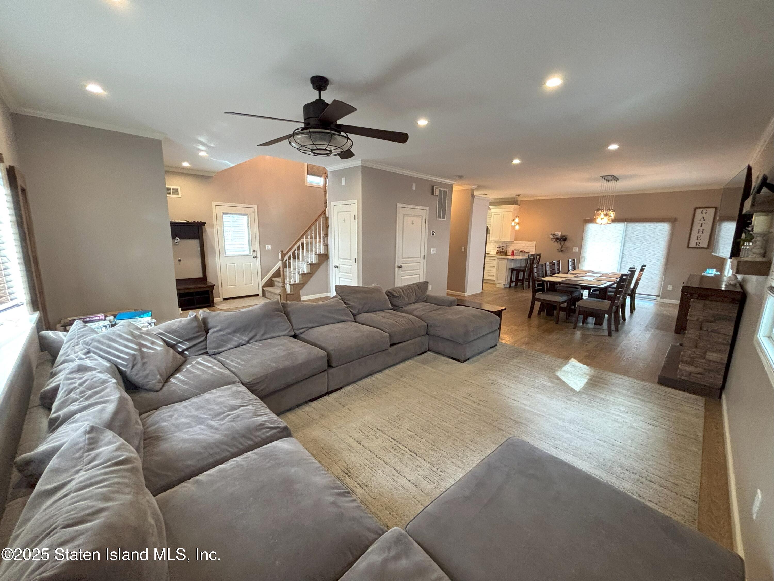 199 Willowbrook Road, Staten Island, NY, 10302 image 8