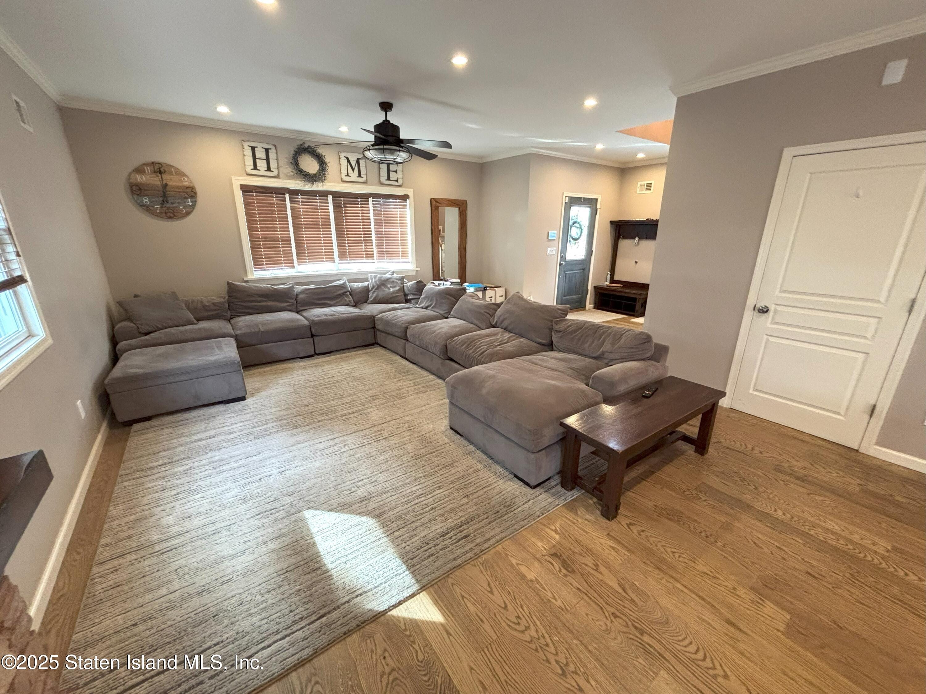 199 Willowbrook Road, Staten Island, NY, 10302 image 9