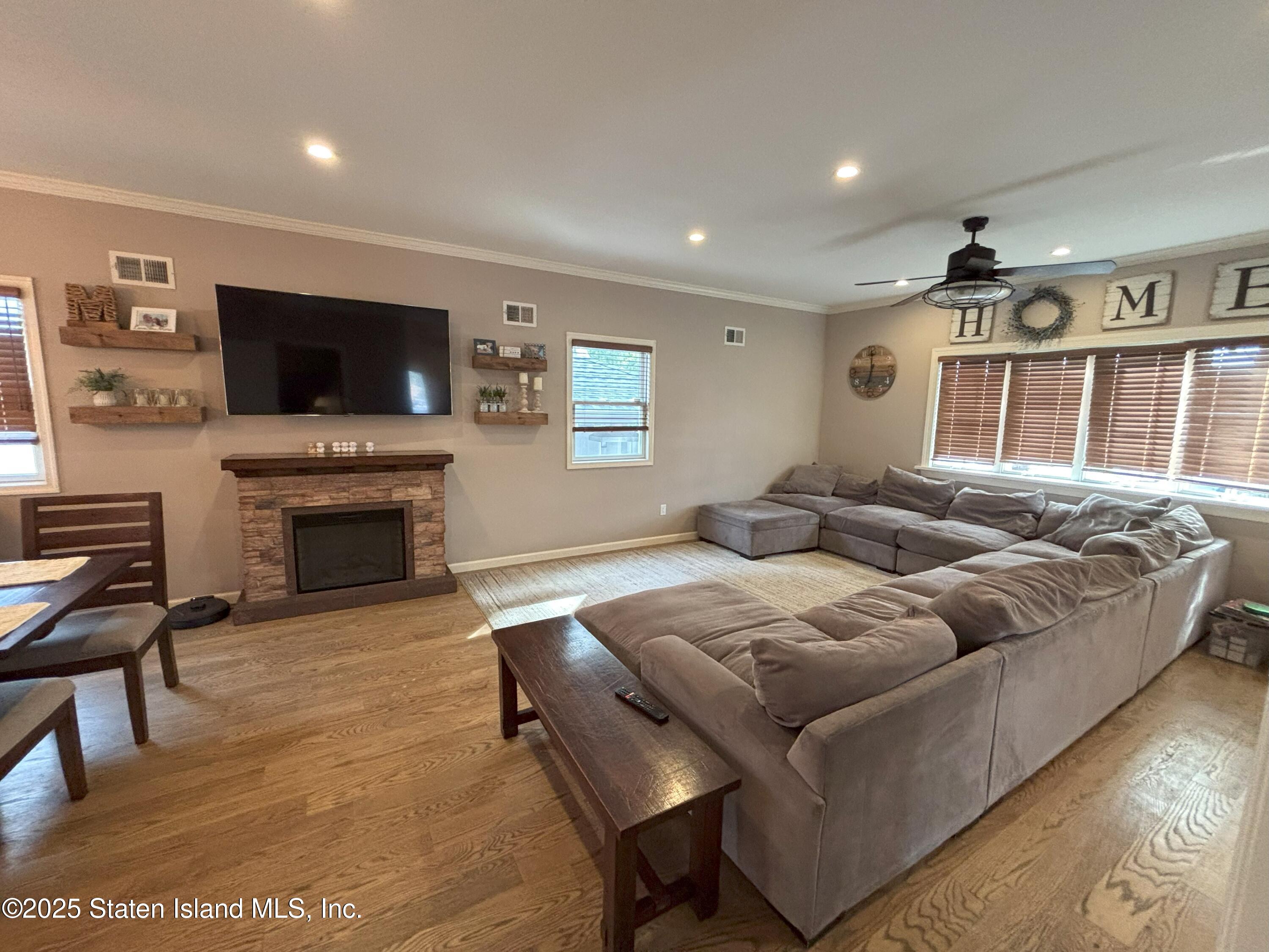 199 Willowbrook Road, Staten Island, NY, 10302 image 10