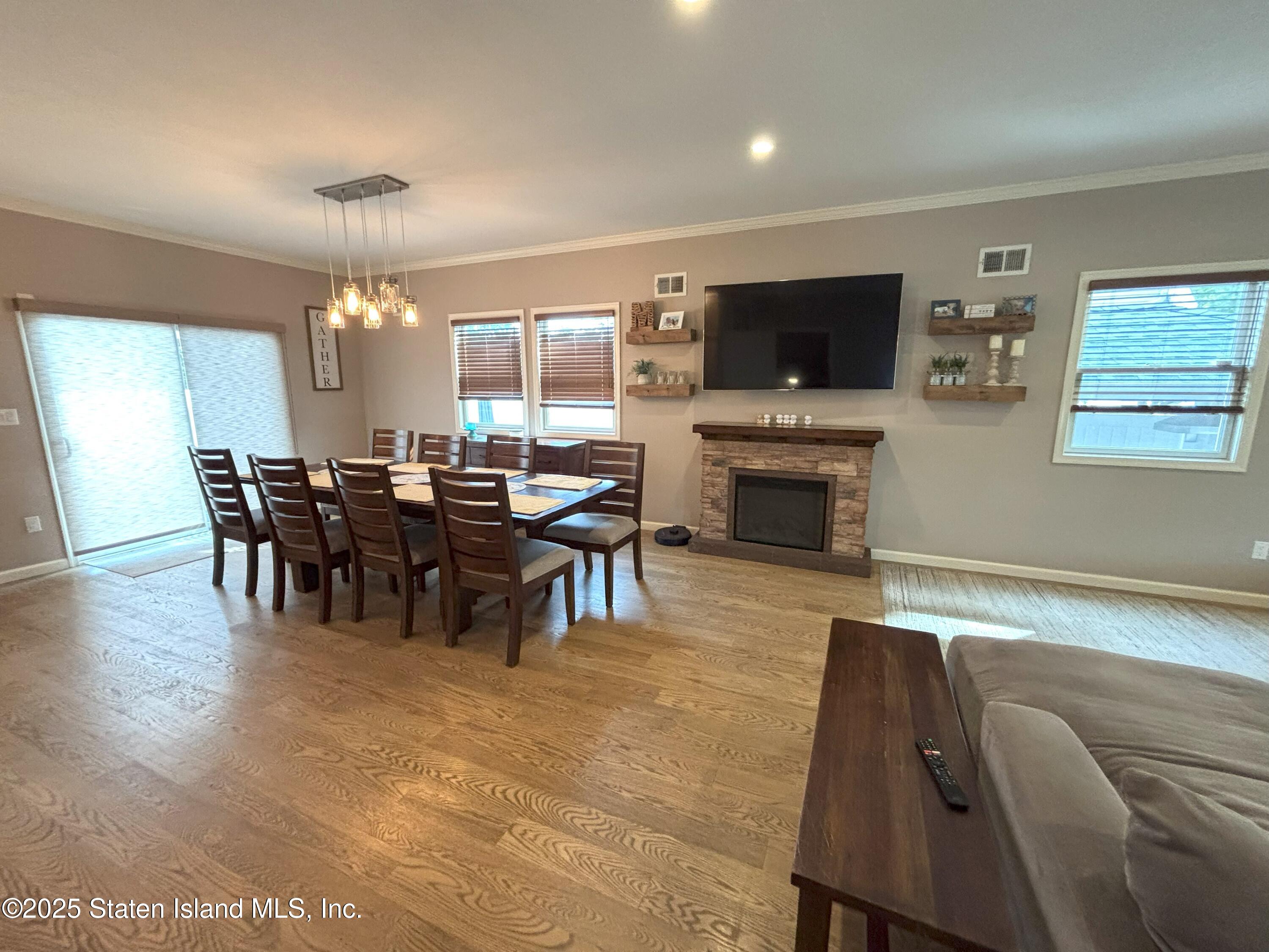 199 Willowbrook Road, Staten Island, NY, 10302 image 11